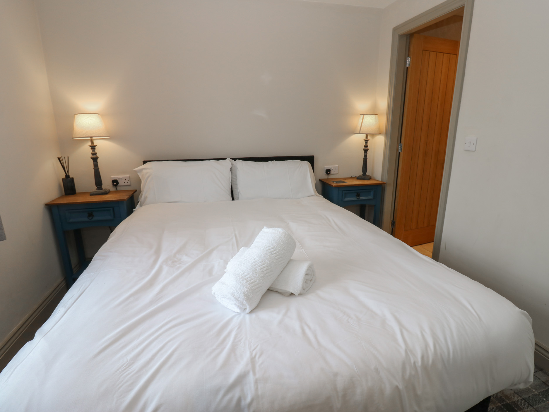 Property image 9 for SC1173941