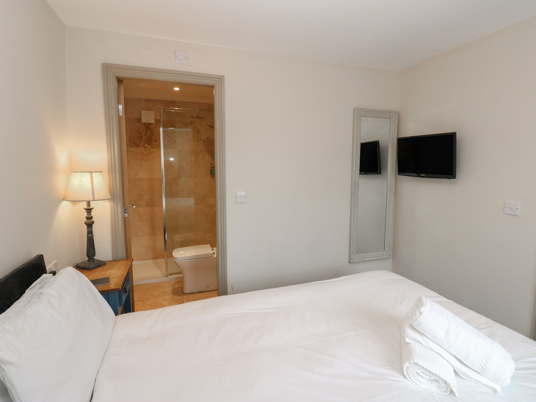 Property image 10 for SC1173941