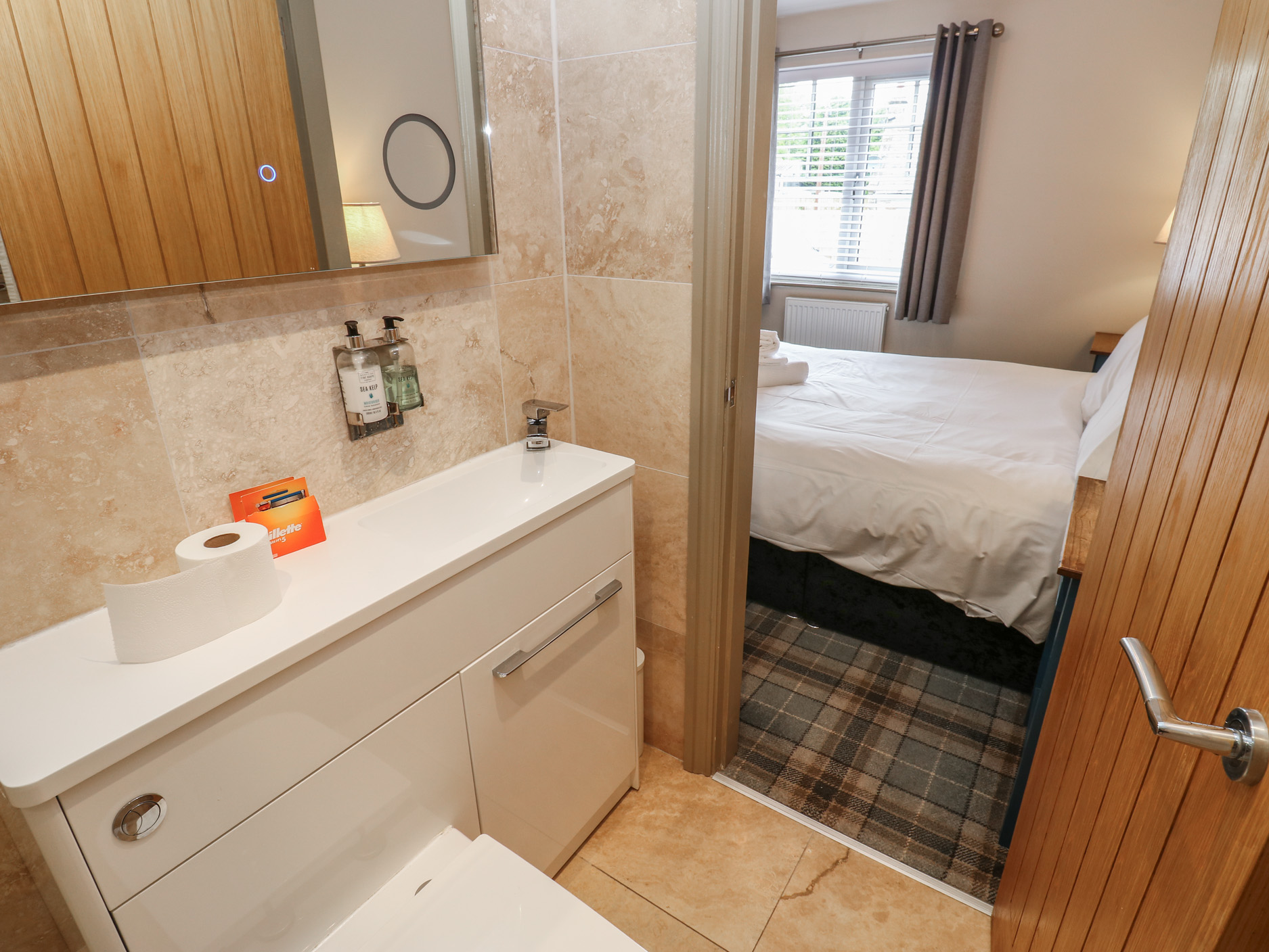 Property image 12 for SC1173941