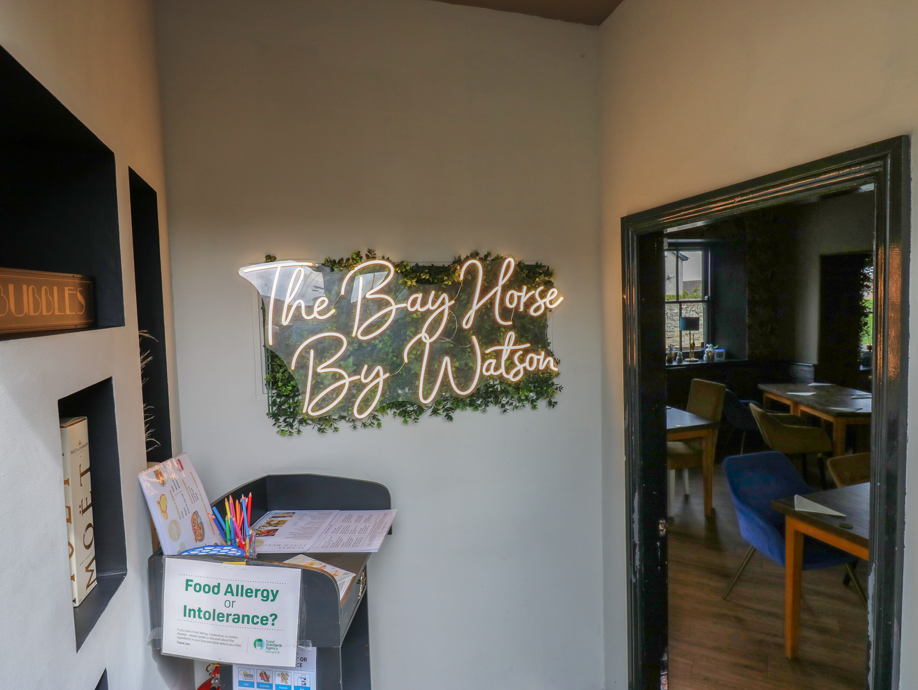 Property image 15 for SC1173941