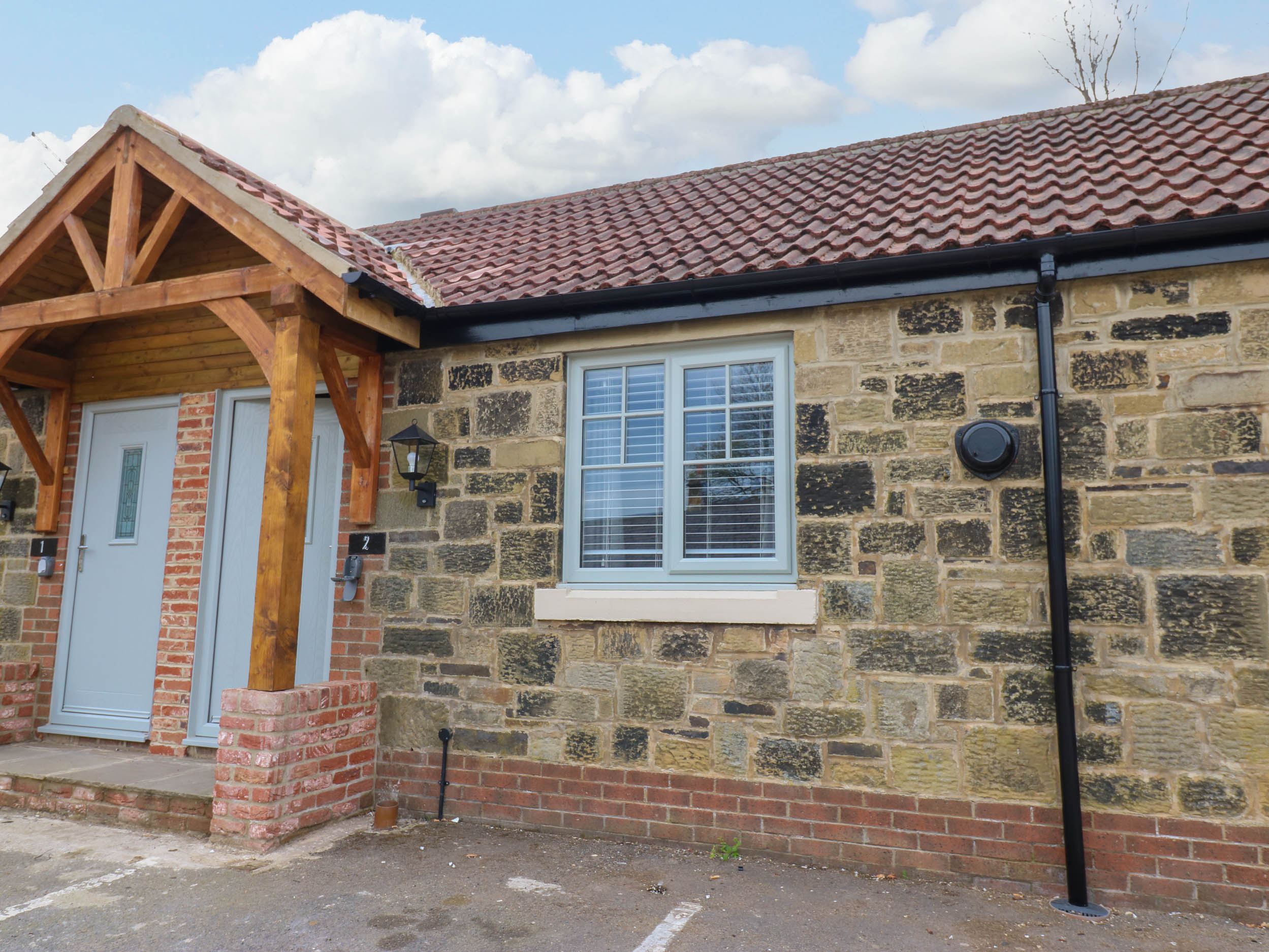 Property image 15 for SC1173946