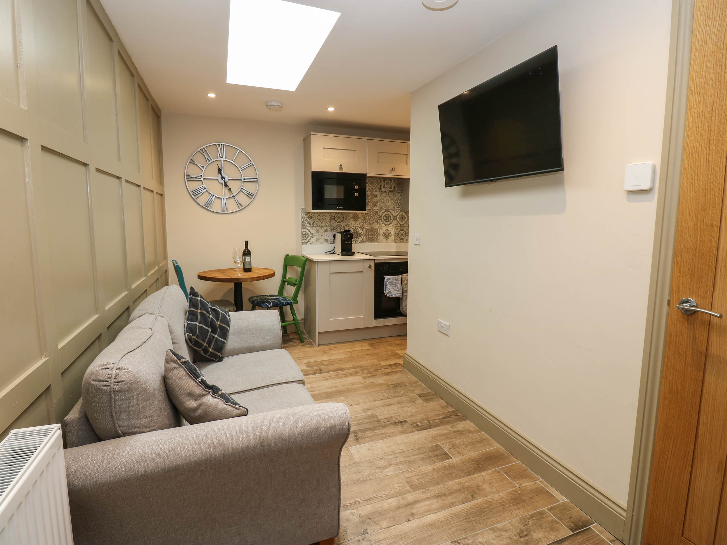 Property image 4 for SC1173946
