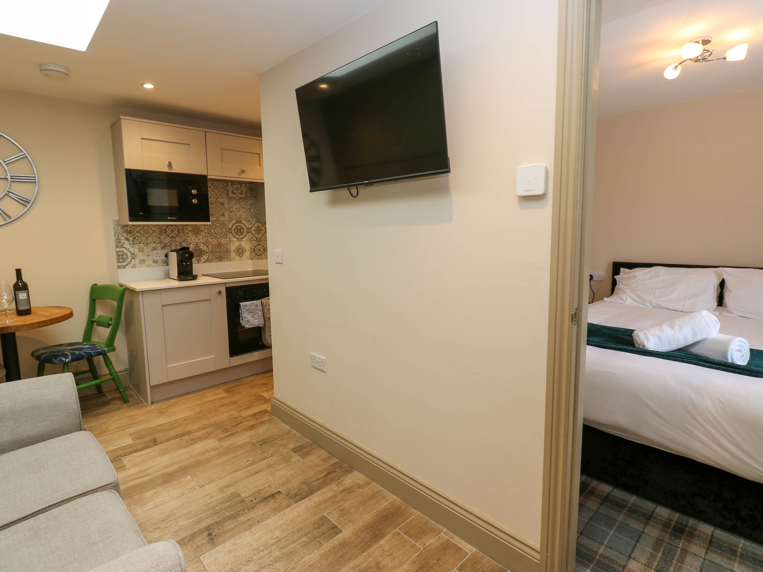 Property image 2 for SC1173946