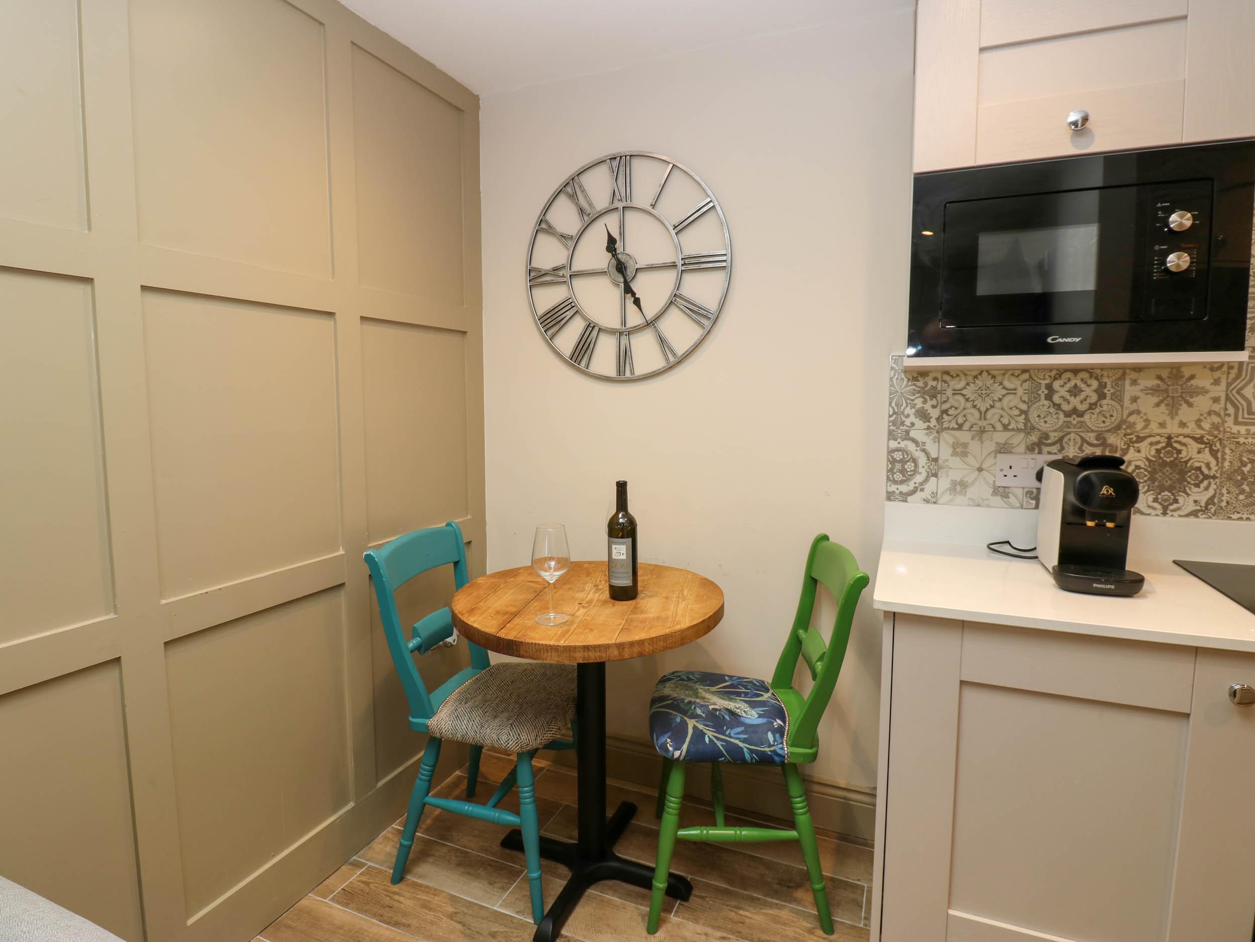 Property image 5 for SC1173946