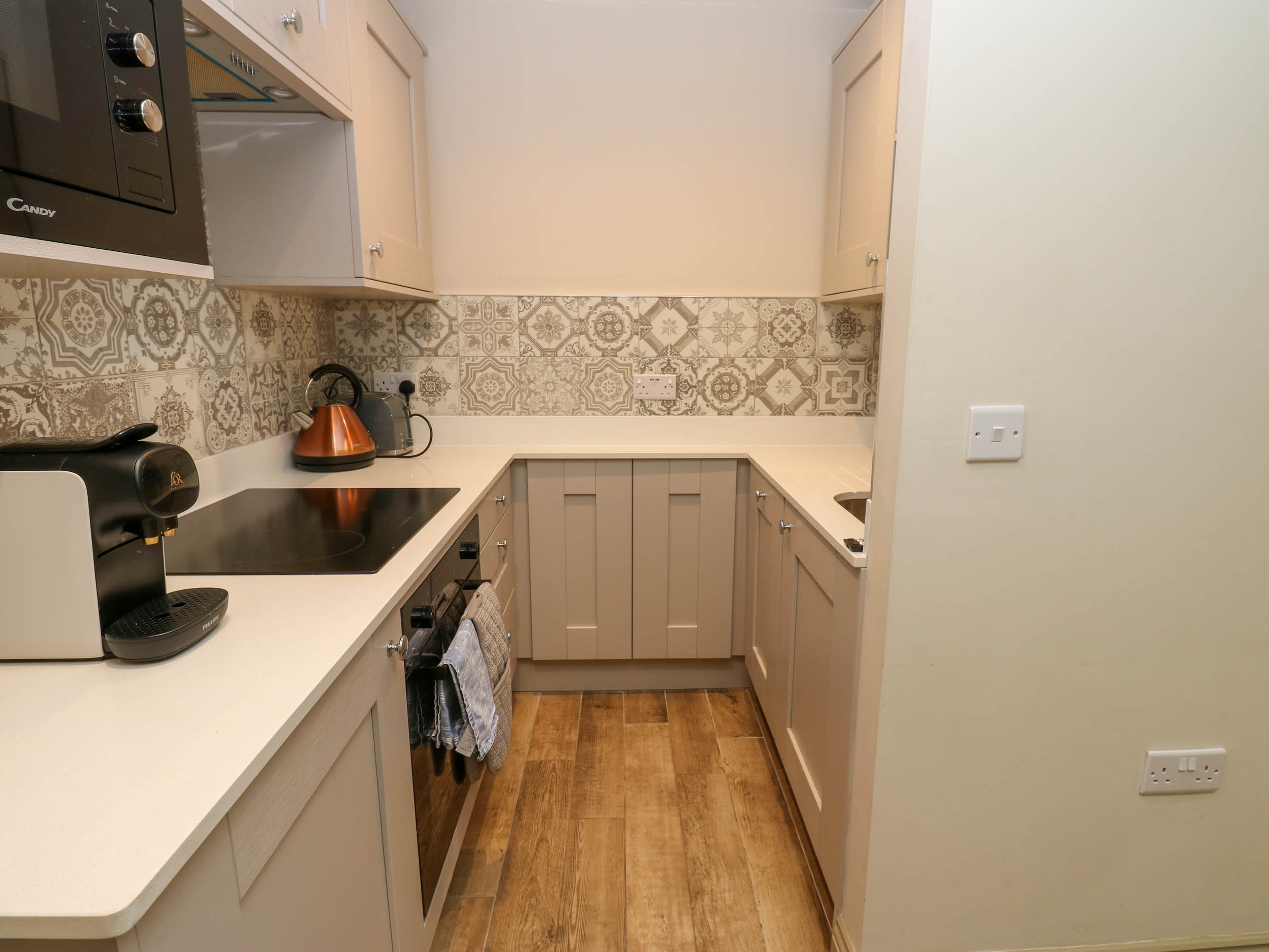 Property image 3 for SC1173946