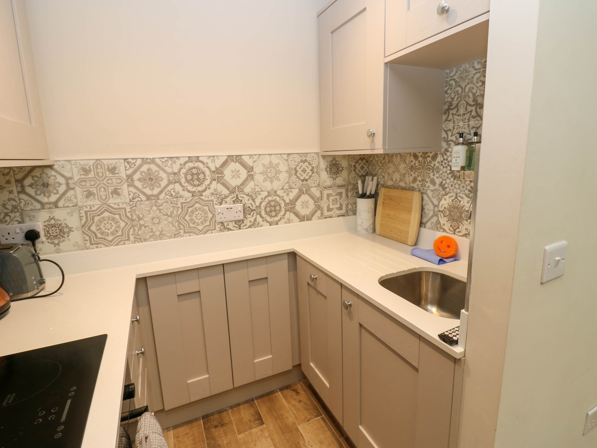 Property image 6 for SC1173946
