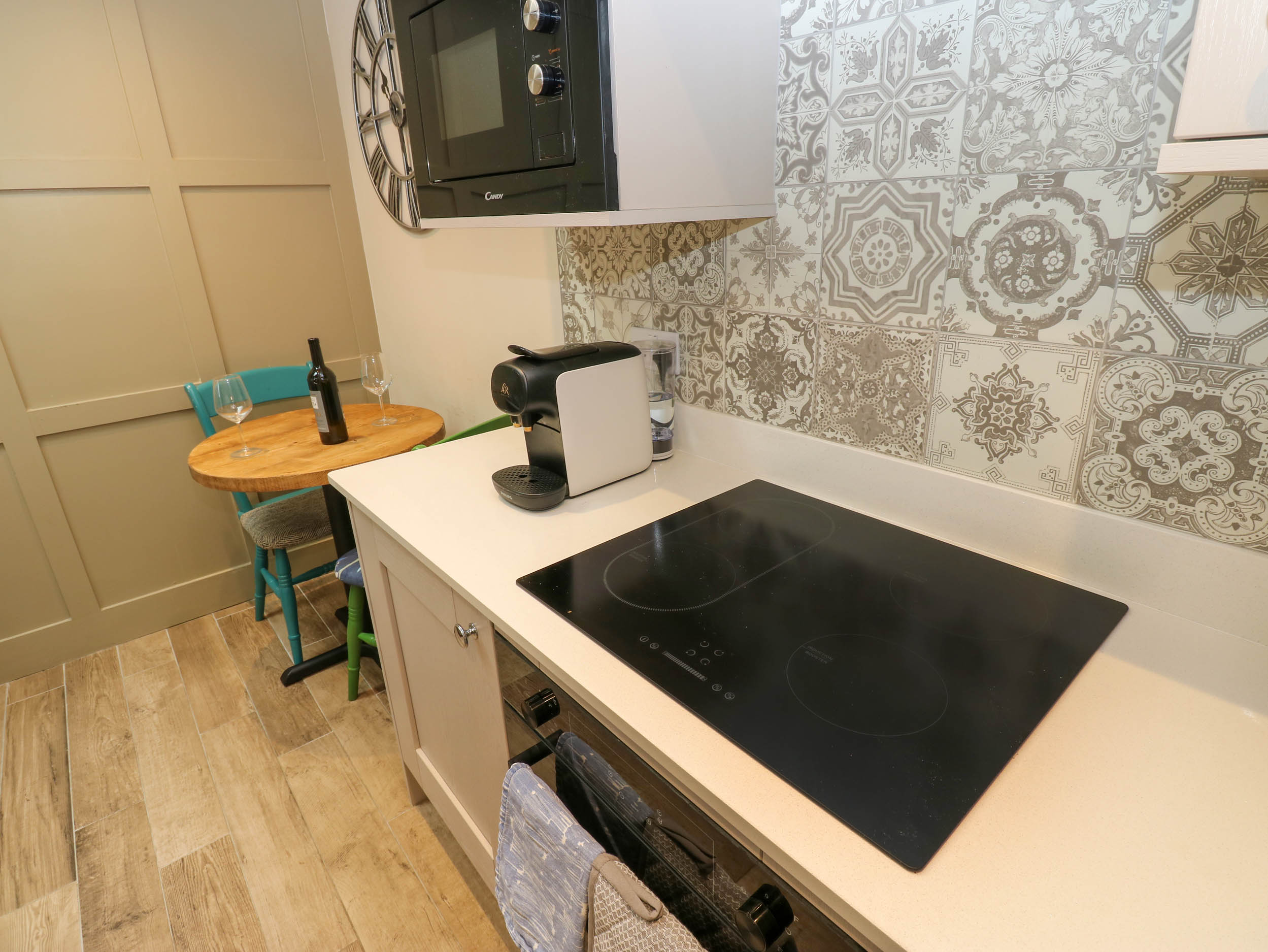 Property image 7 for SC1173946