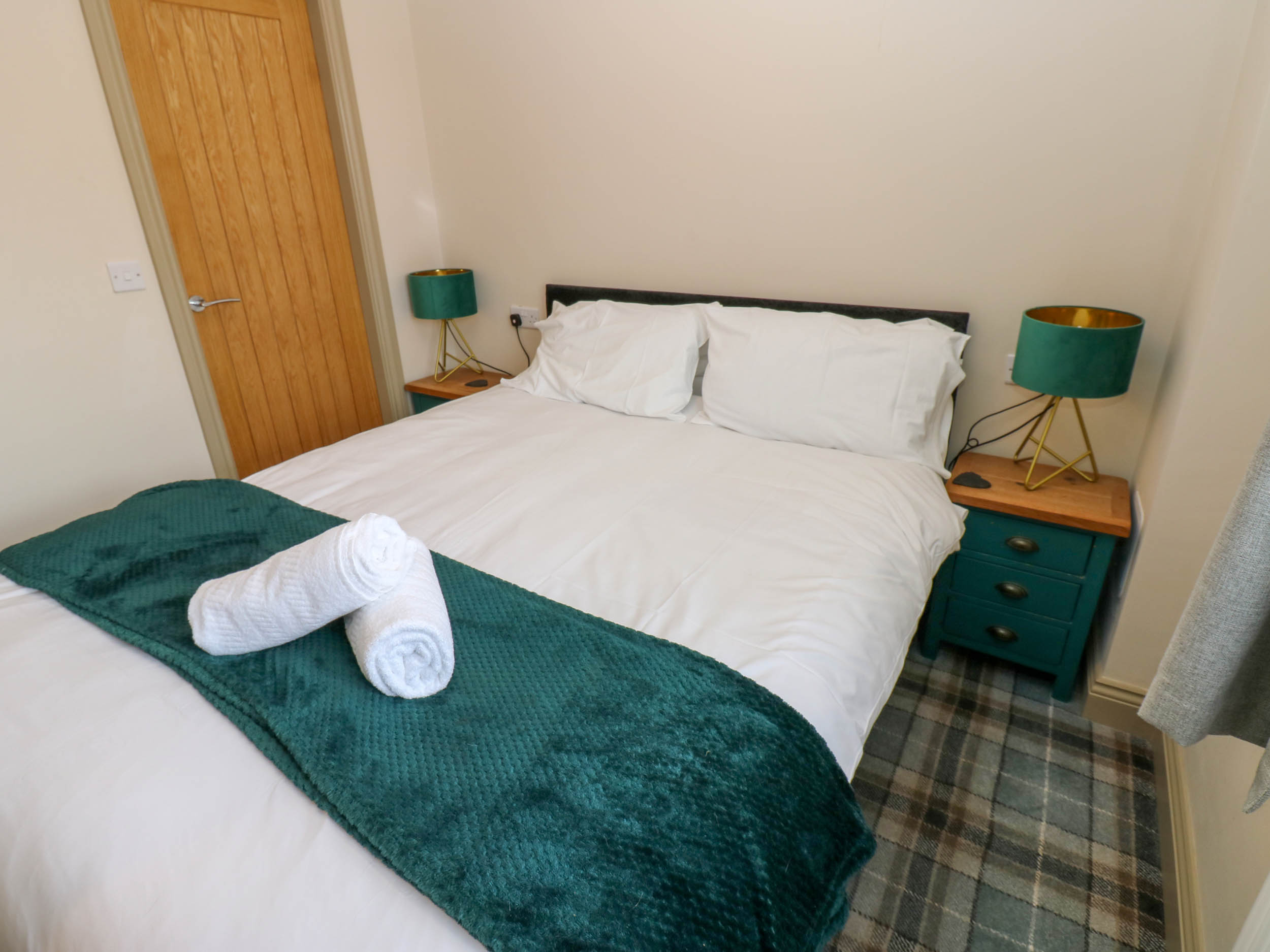 Property image 12 for SC1173946