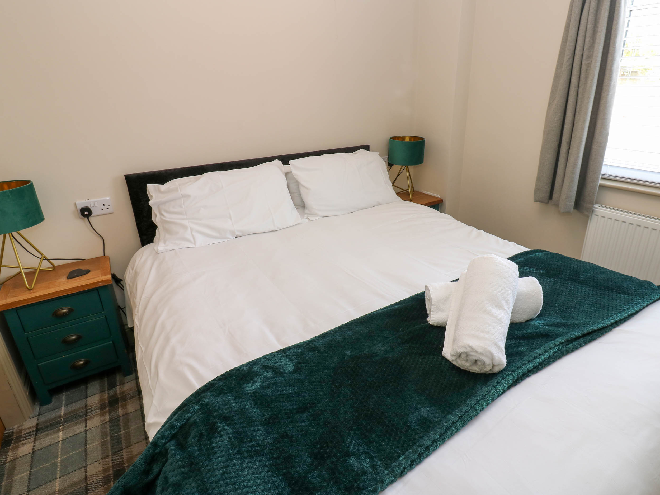 Property image 13 for SC1173946