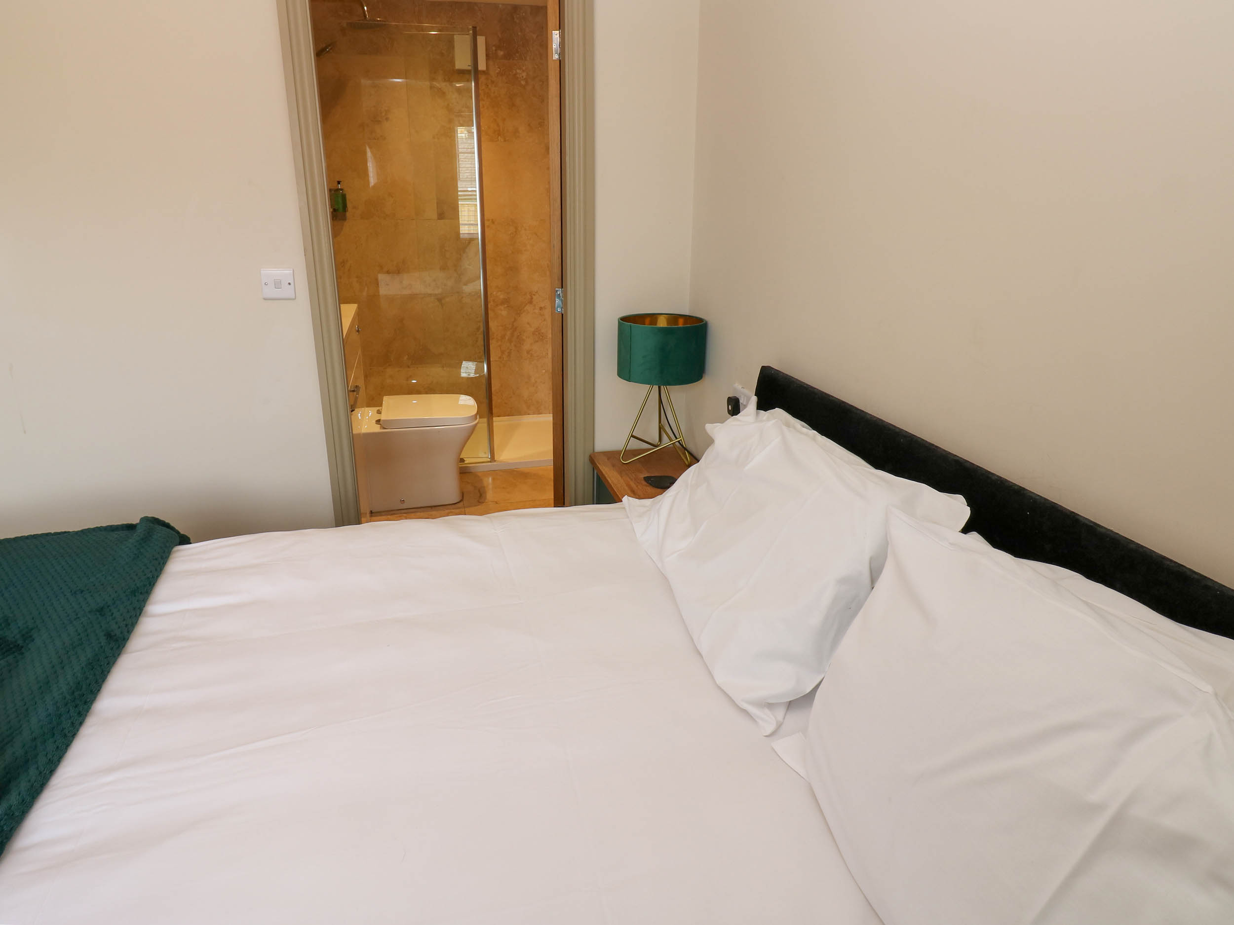 Property image 9 for SC1173946