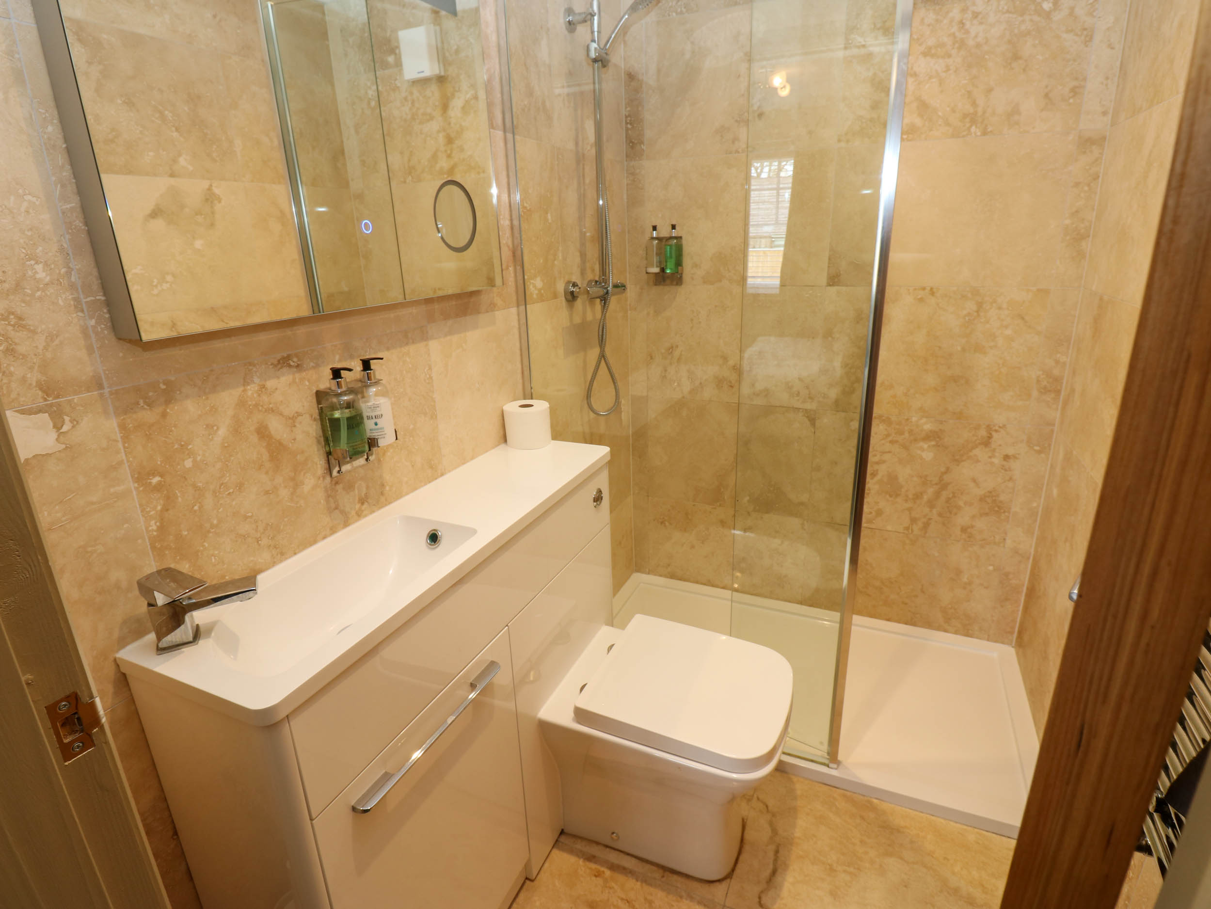 Property image 10 for SC1173946