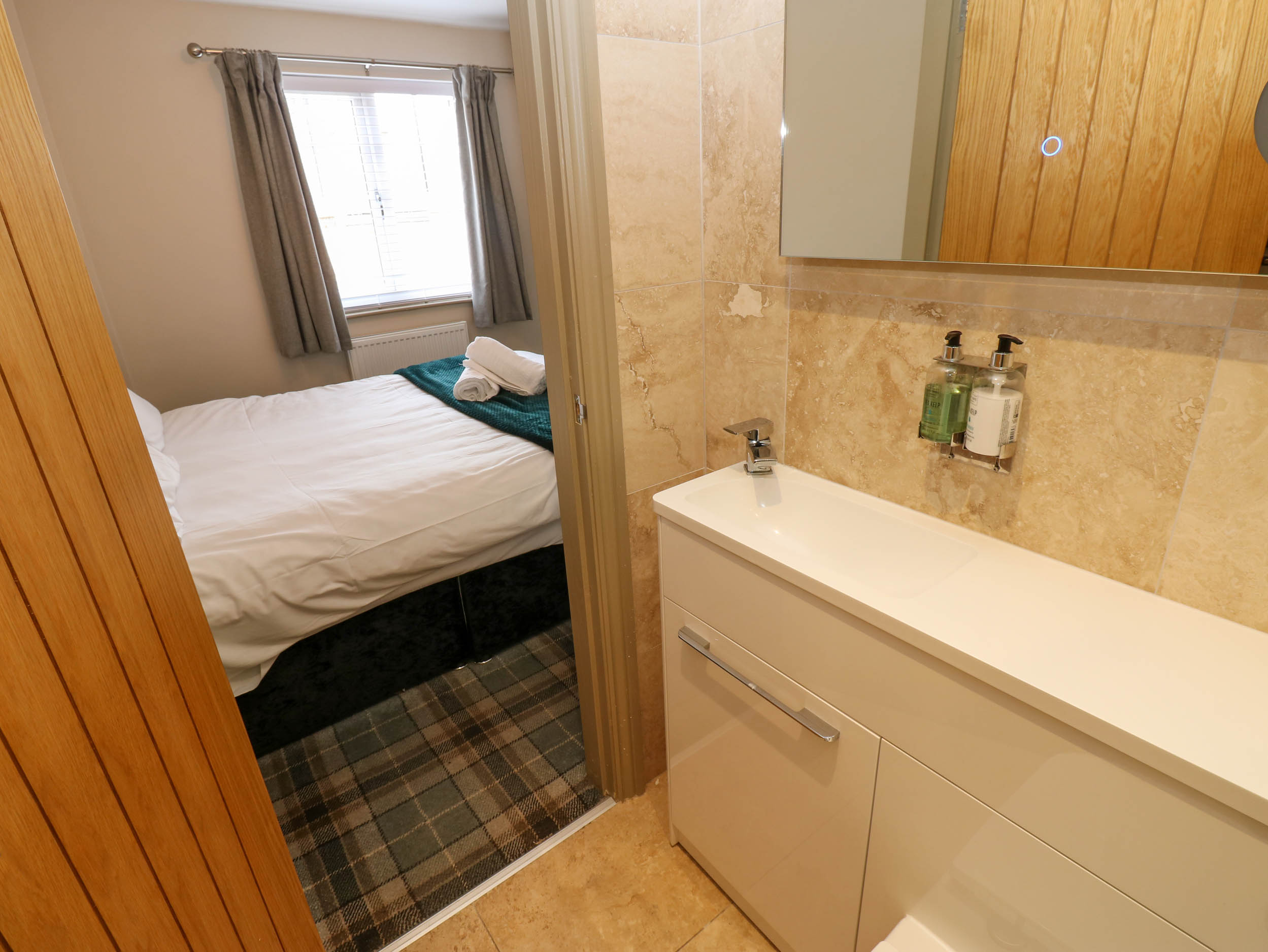 Property image 11 for SC1173946