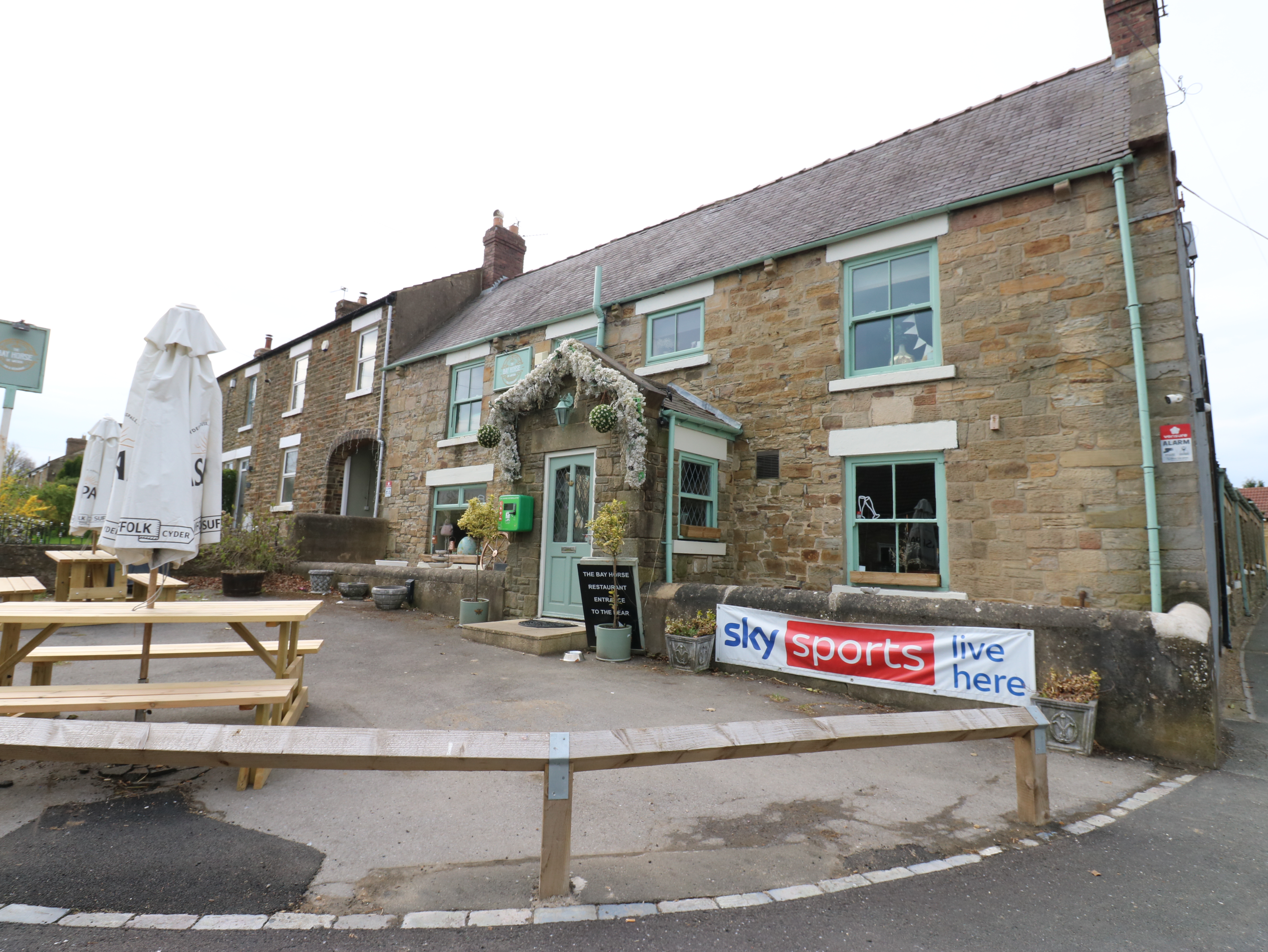 Property image 23 for SC1173946