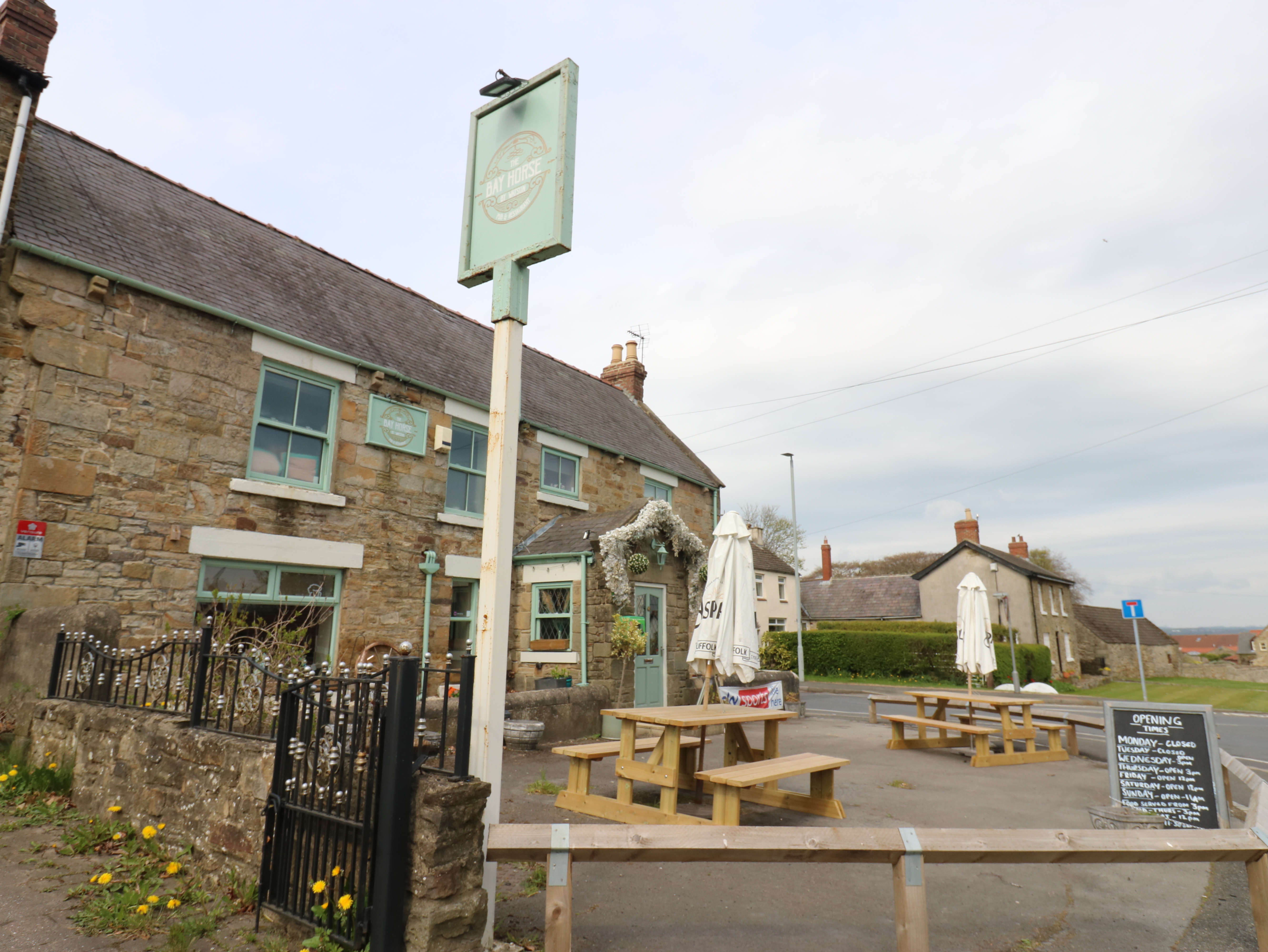 Property image 24 for SC1173946