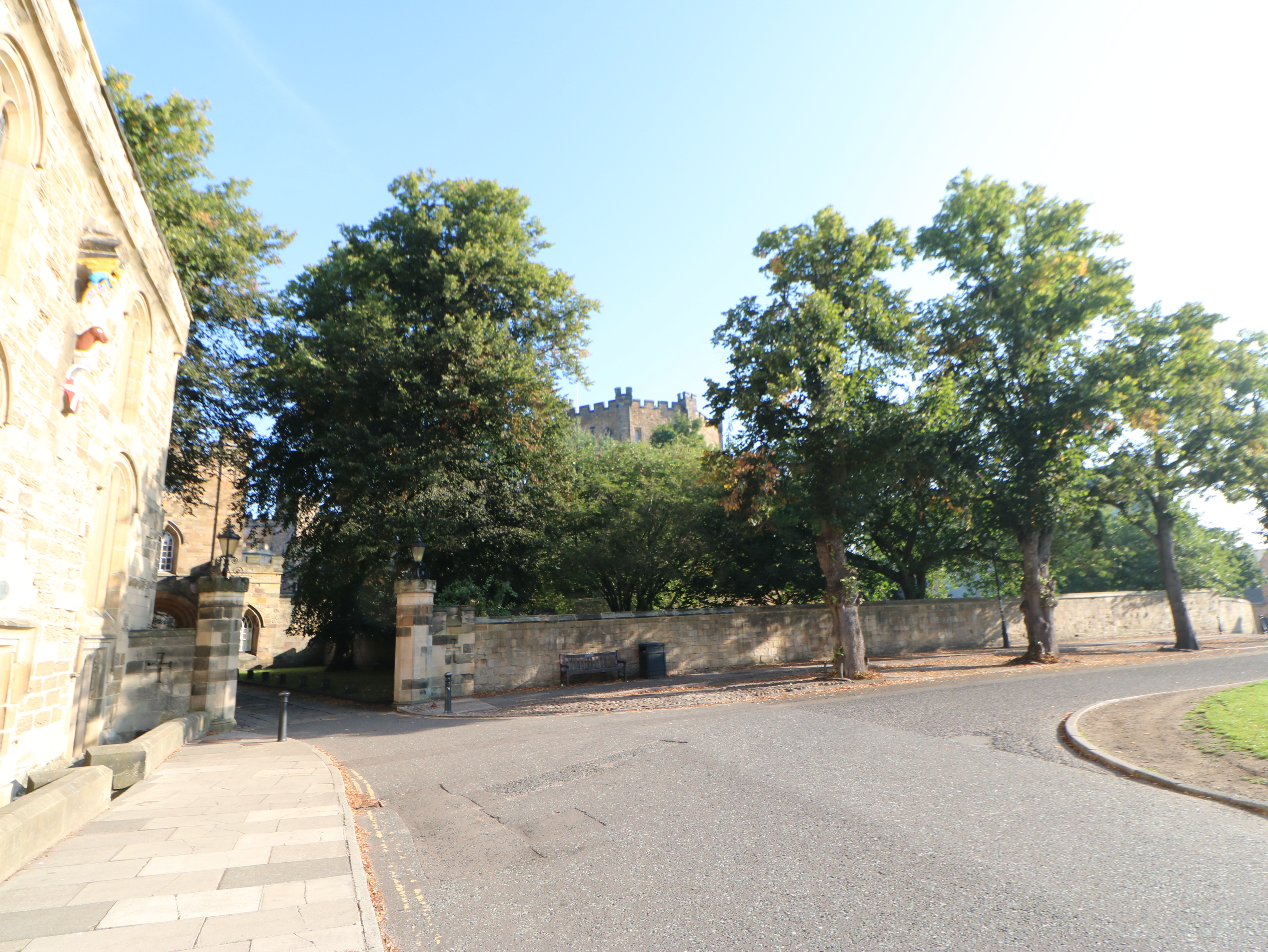 Property image 31 for SC1173946