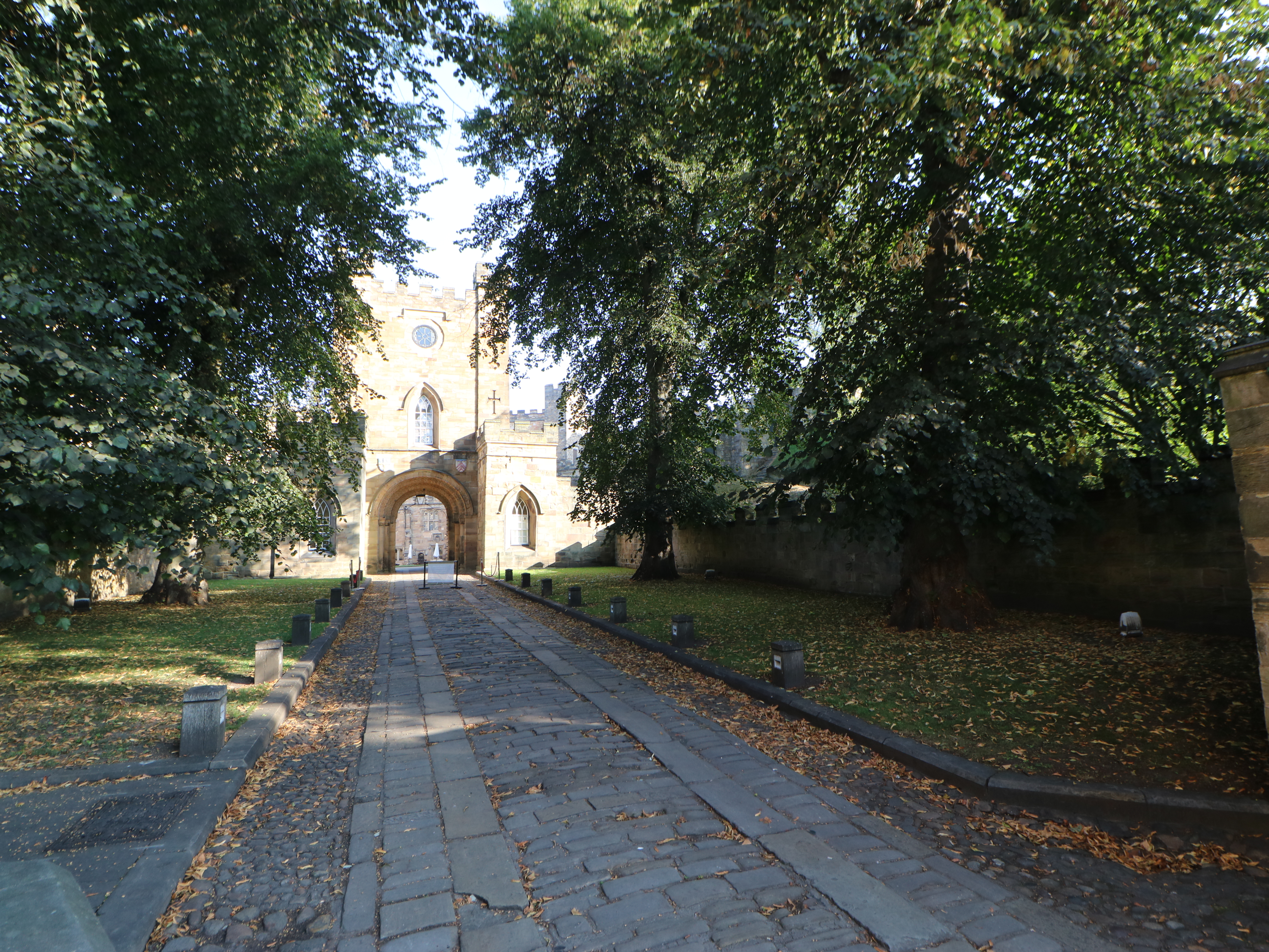 Property image 33 for SC1173946