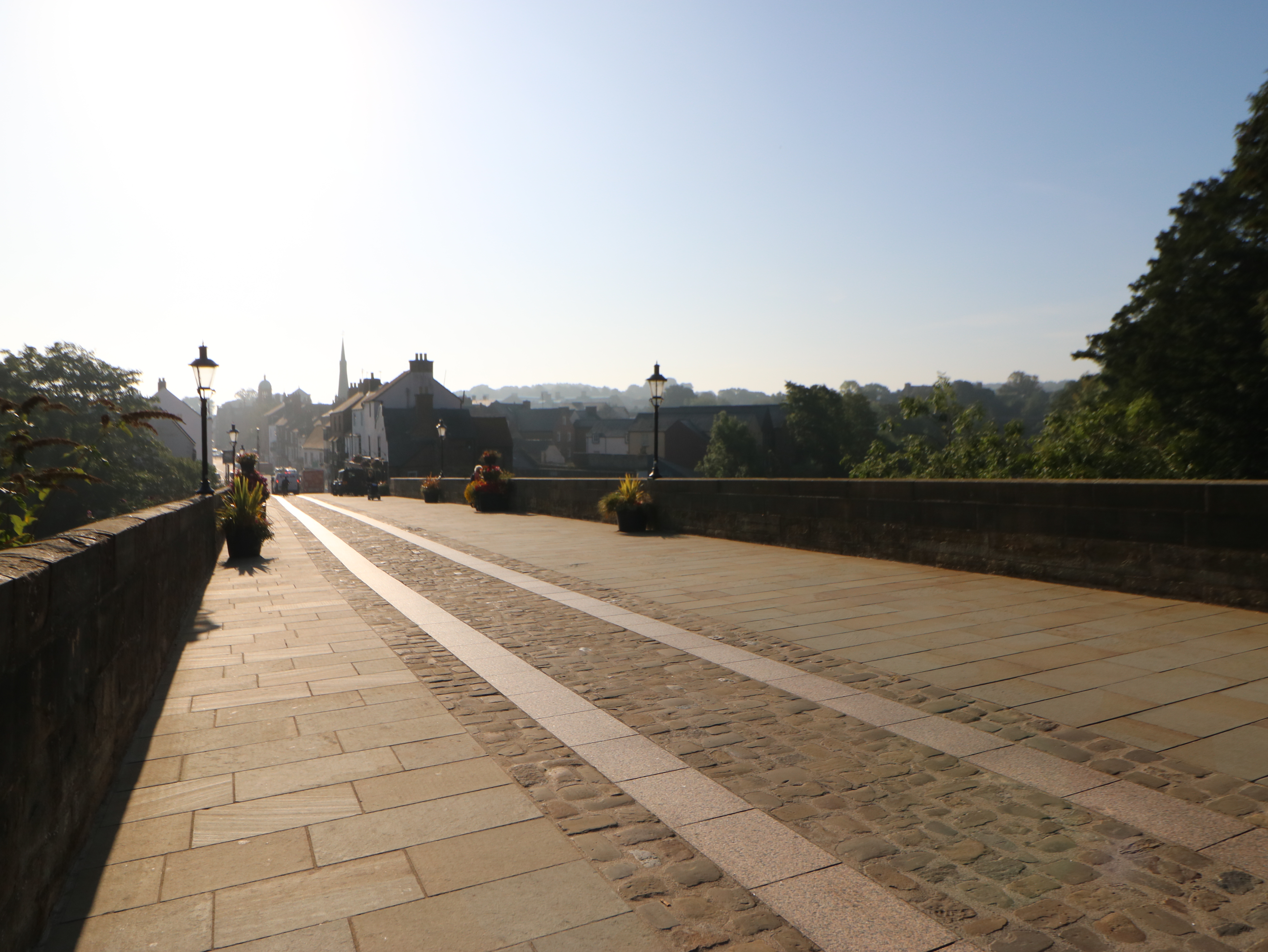 Property image 35 for SC1173946