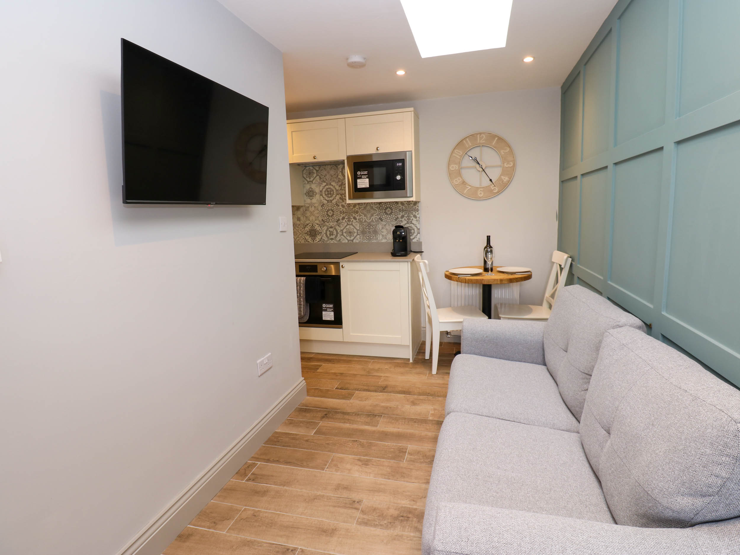 Property image 2 for SC1173947