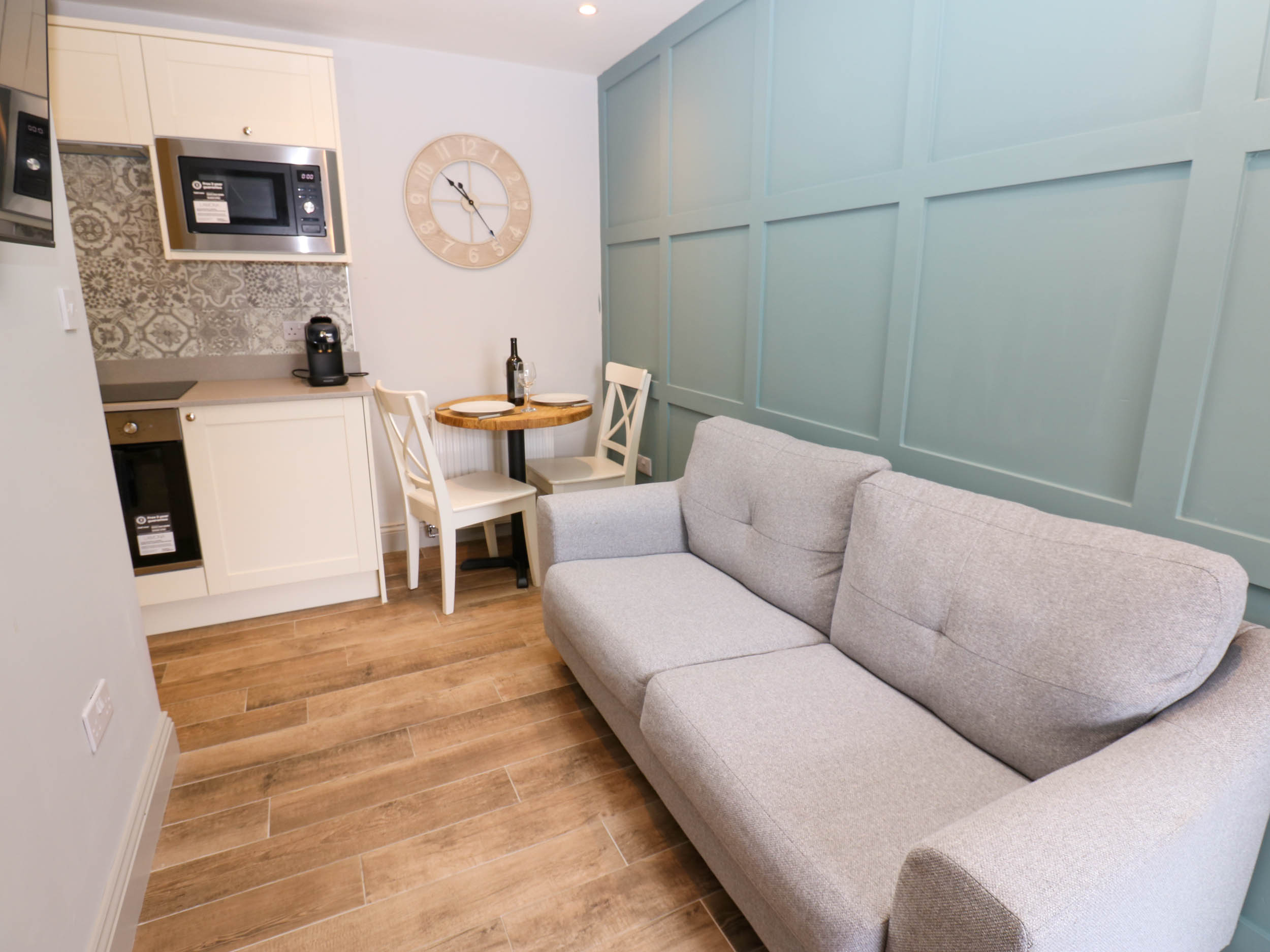 Property image 3 for SC1173947