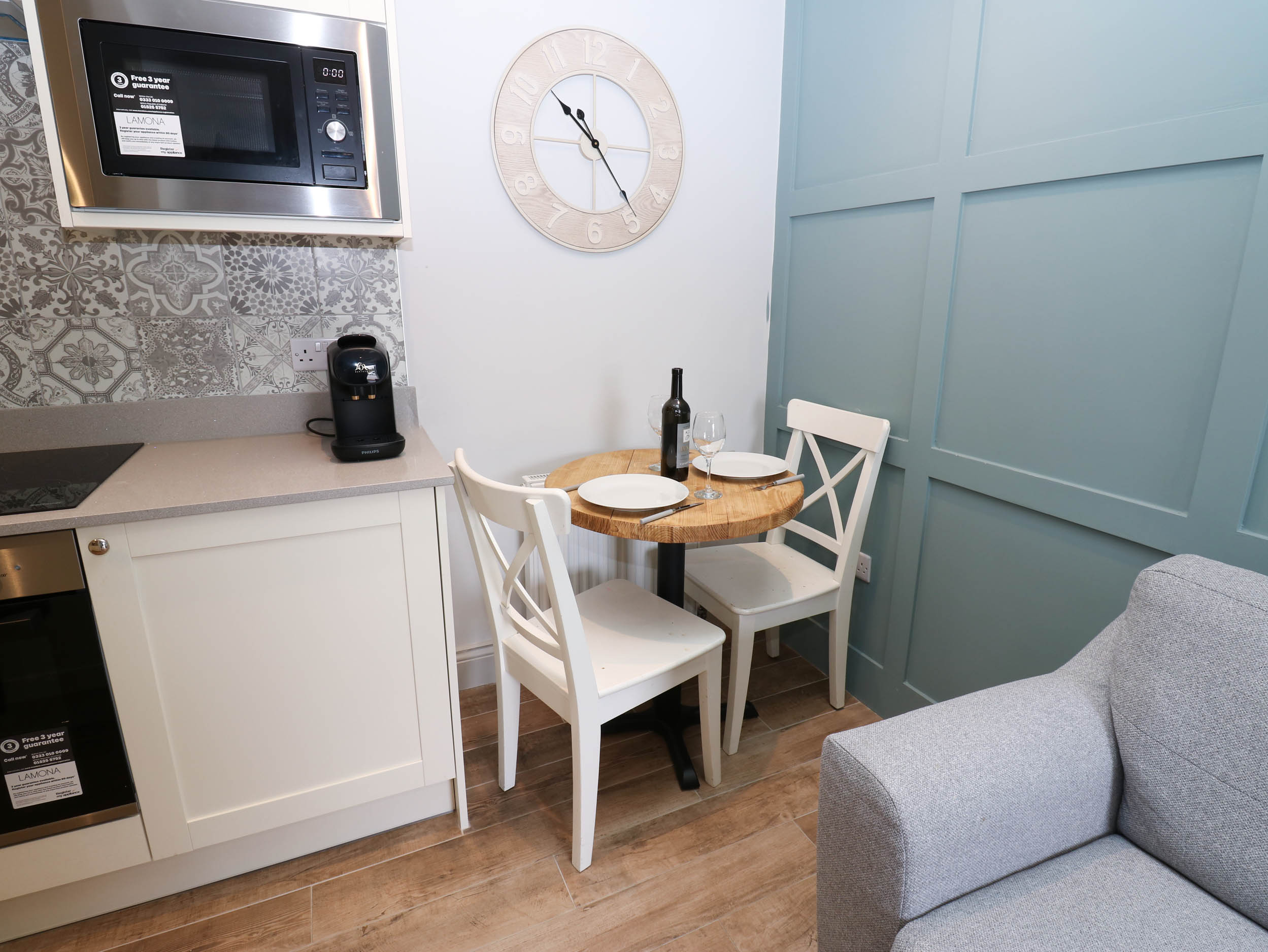 Property image 4 for SC1173947