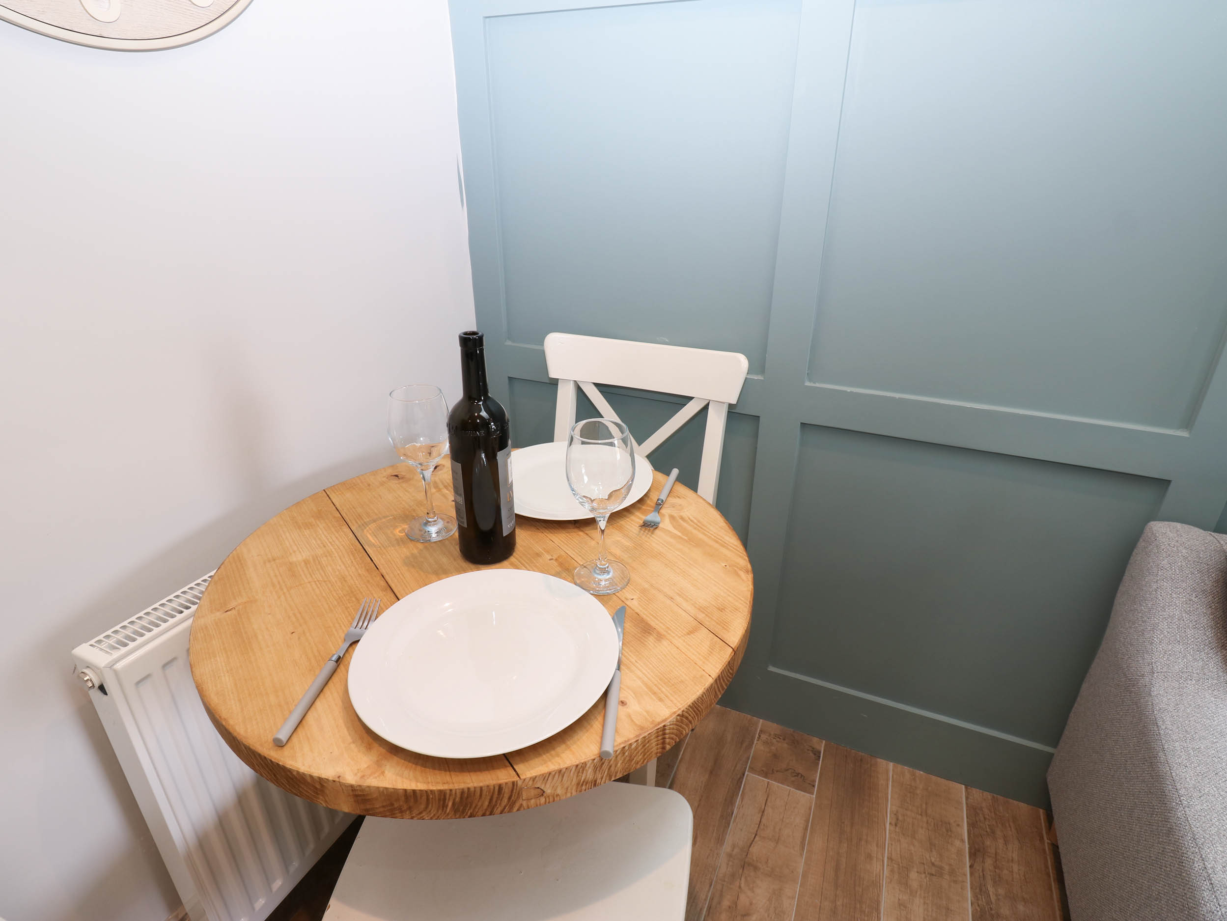 Property image 5 for SC1173947