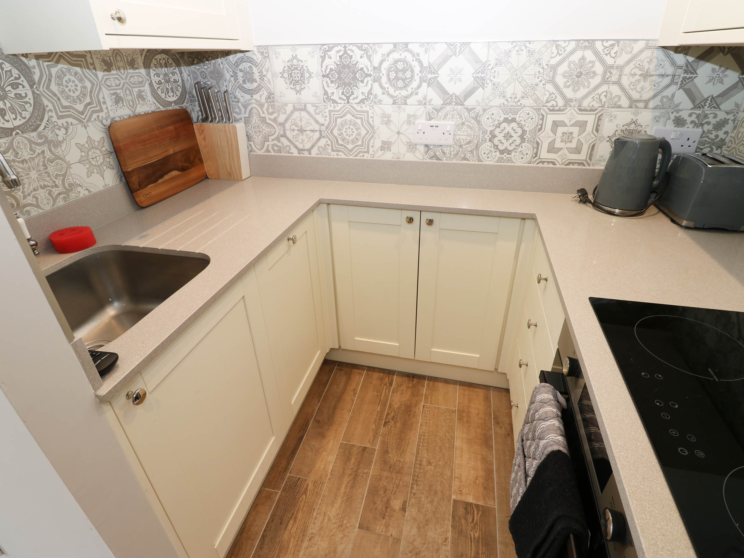 Property image 7 for SC1173947