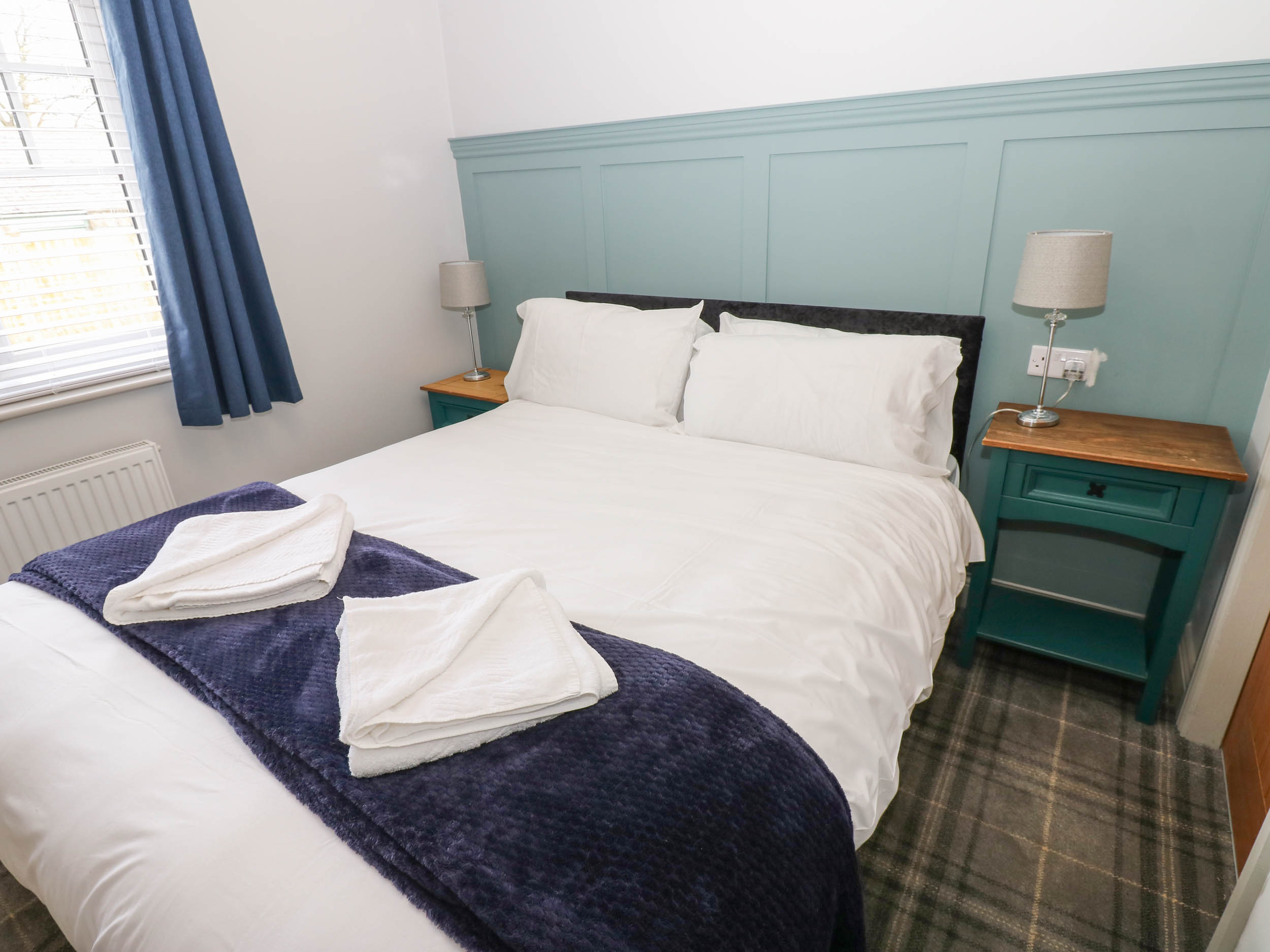 Property image 8 for SC1173947