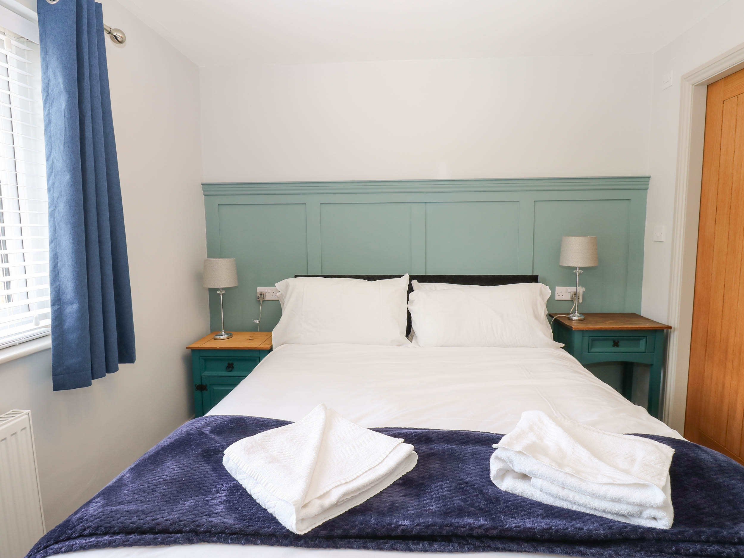 Property image 10 for SC1173947