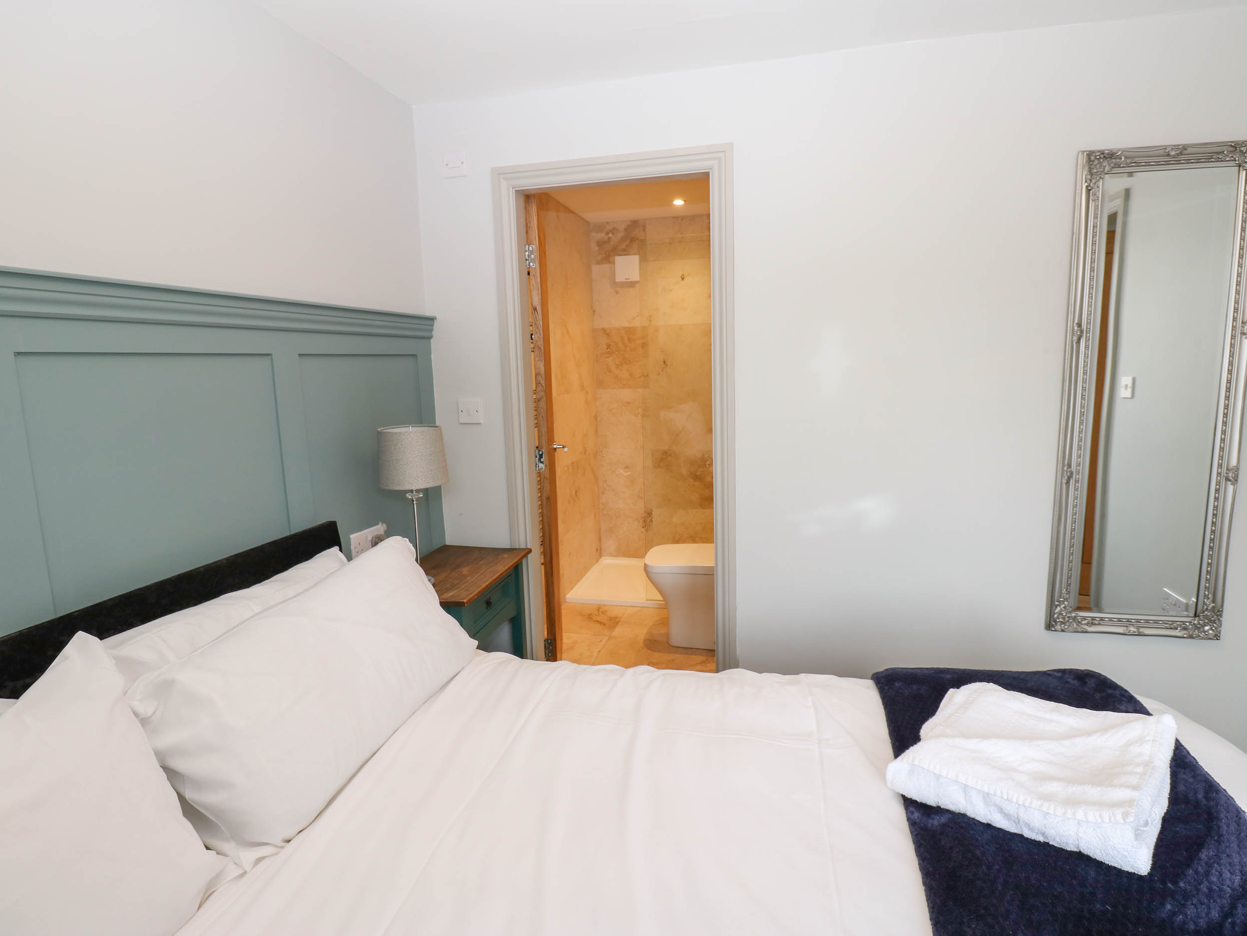 Property image 9 for SC1173947