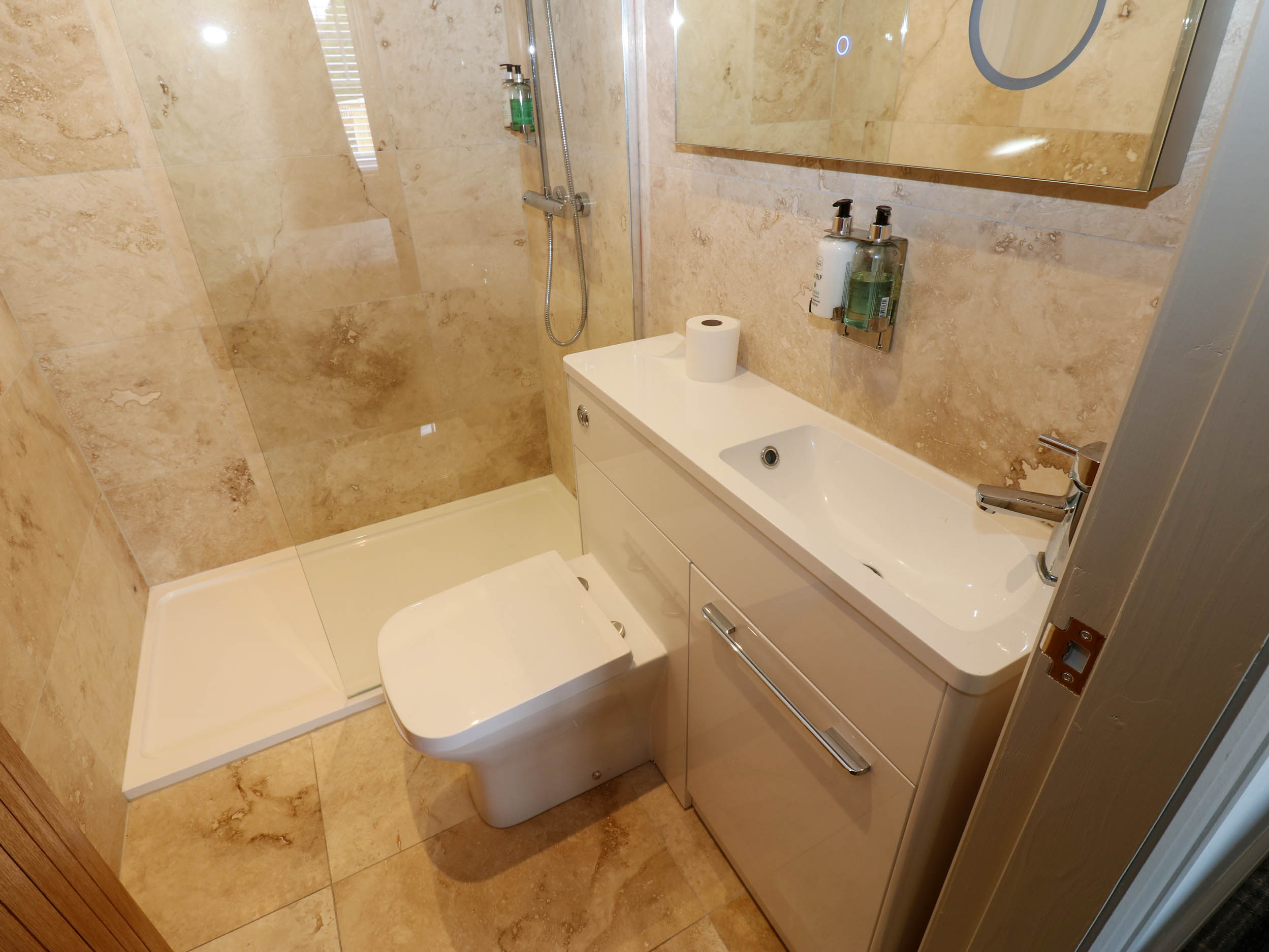 Property image 11 for SC1173947