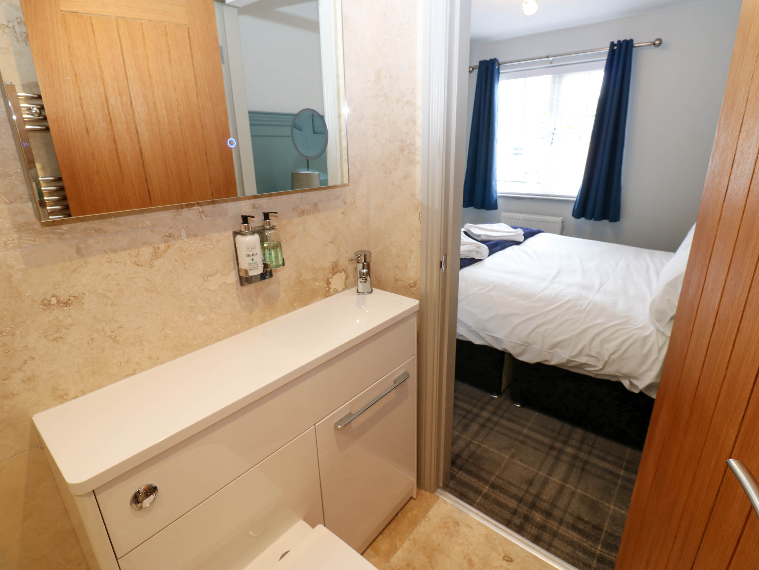 Property image 12 for SC1173947