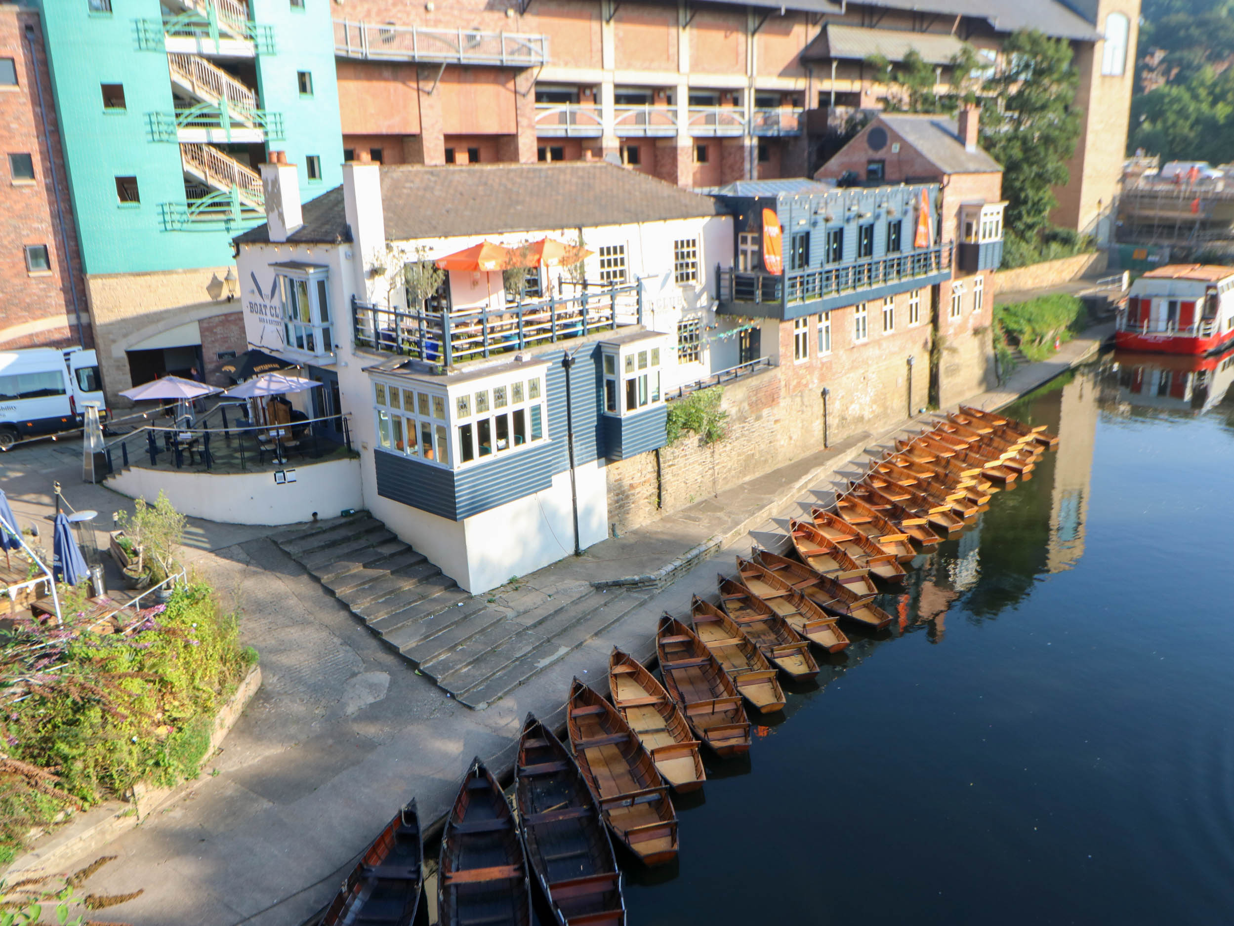 Property image 20 for SC1173947