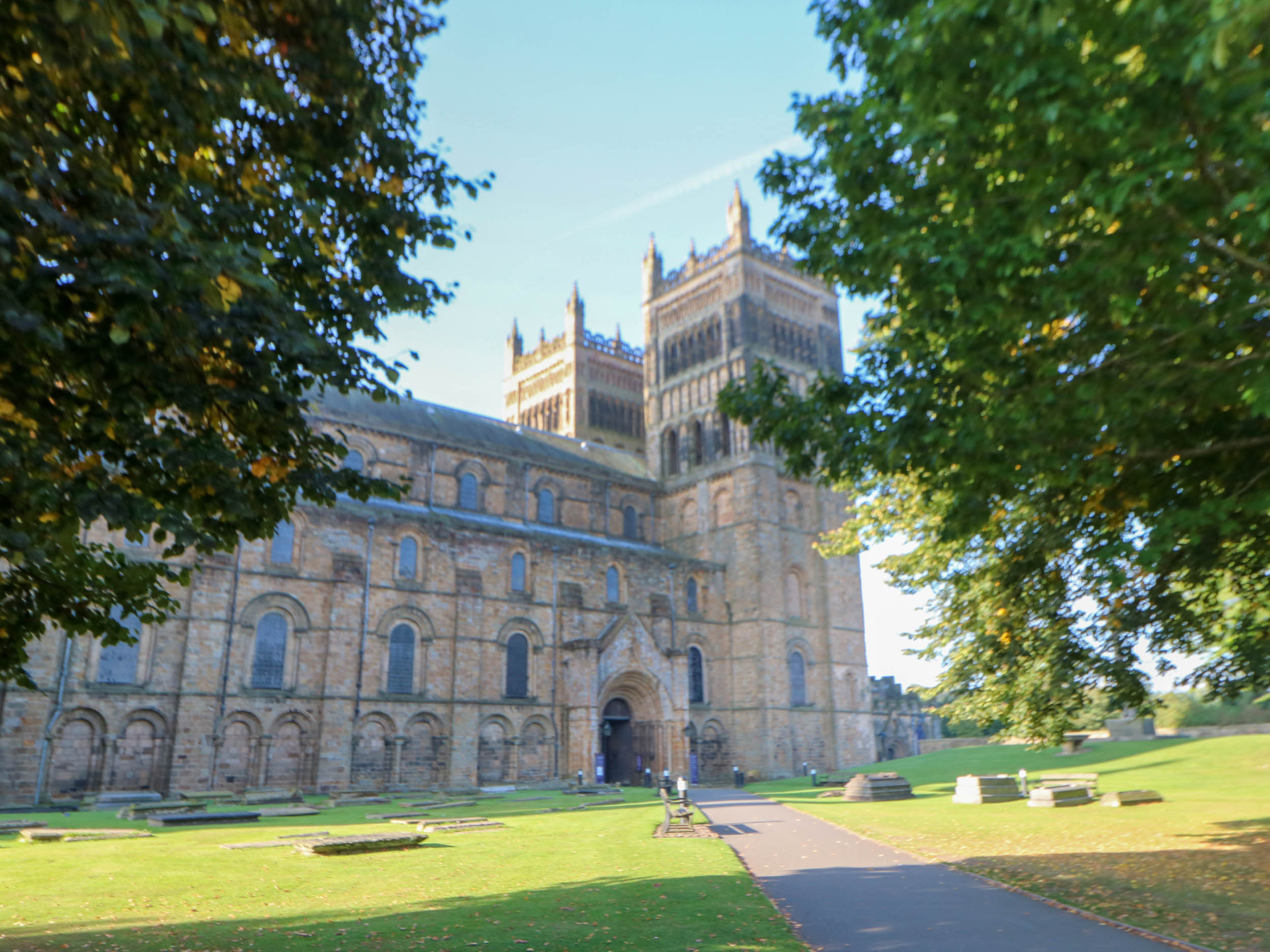 Property image 28 for SC1173947