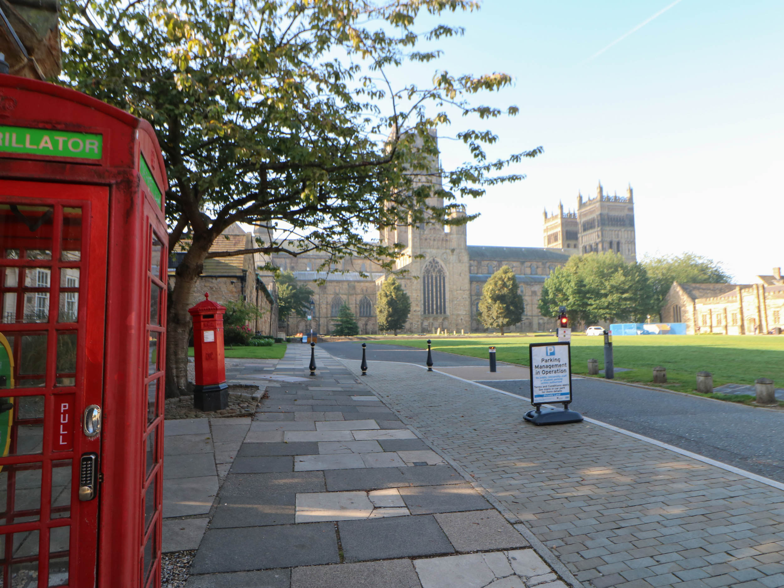 Property image 30 for SC1173947