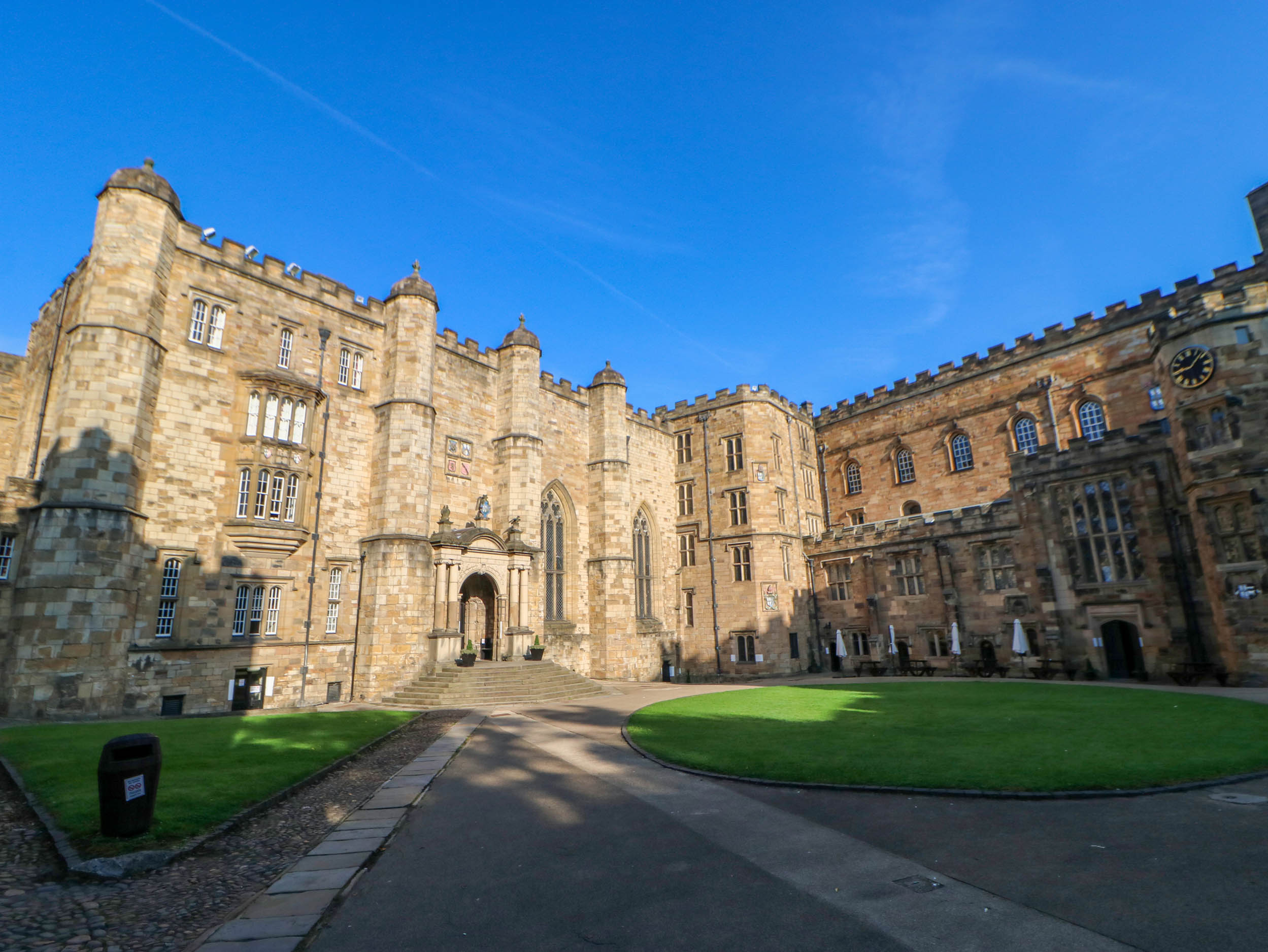 Property image 32 for SC1173947