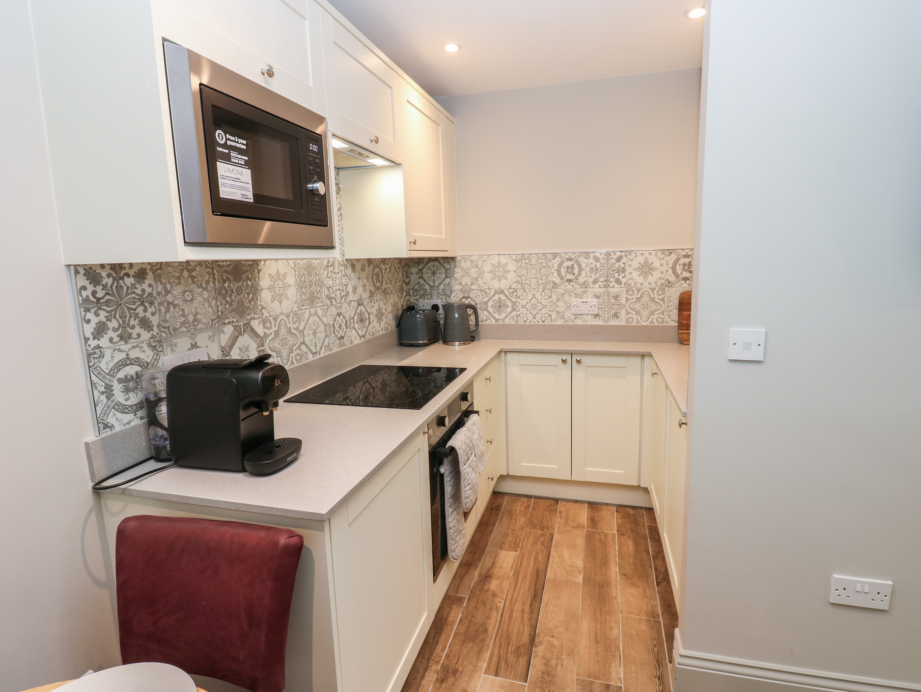 Property image 5 for SC1173948