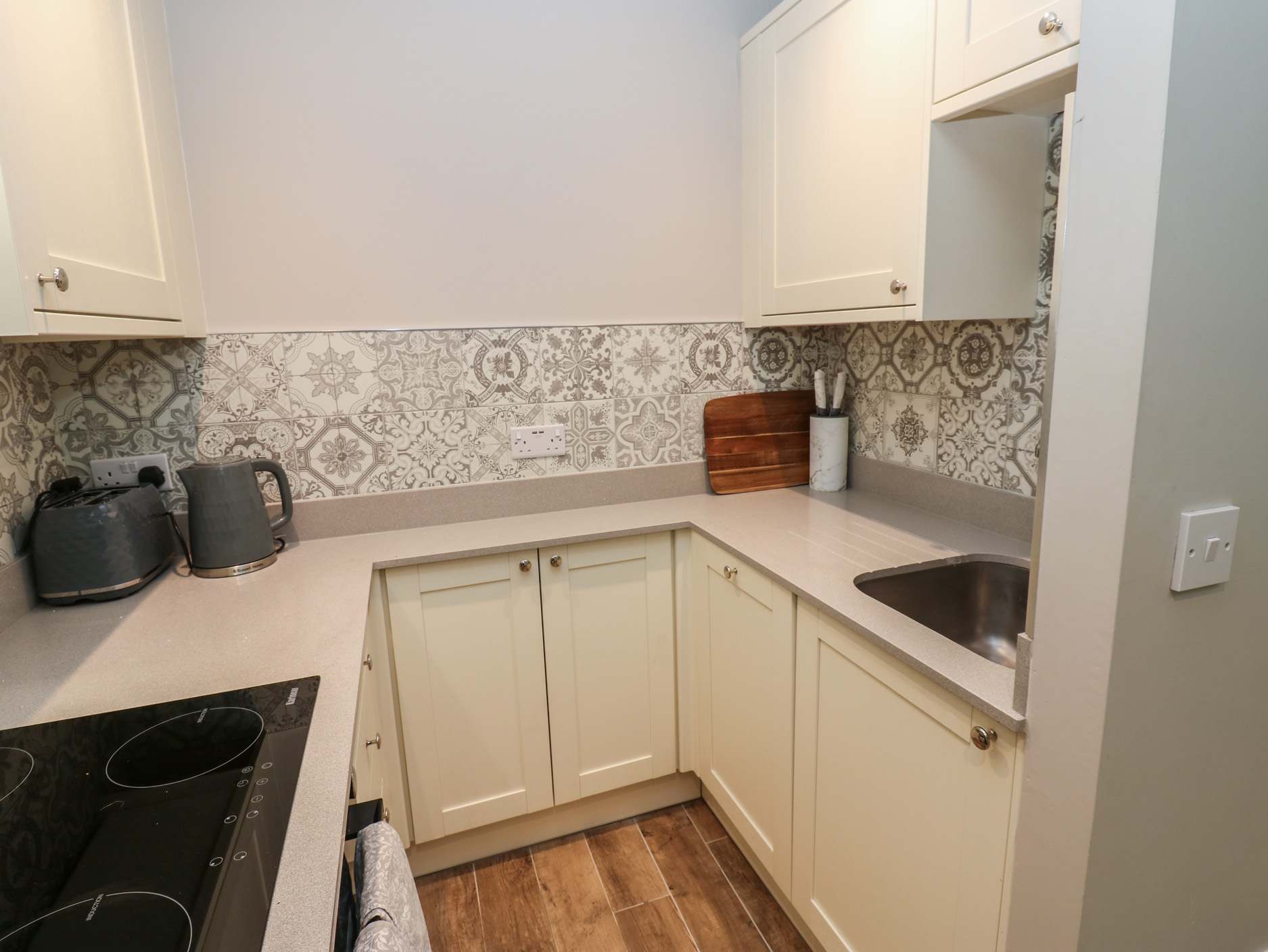 Property image 7 for SC1173948