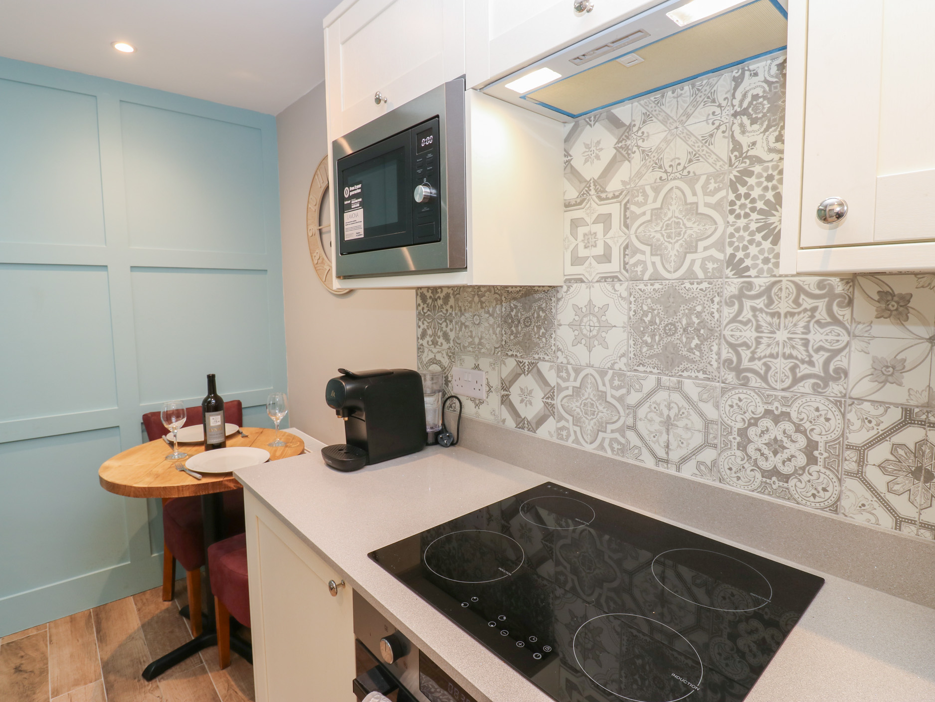 Property image 8 for SC1173948