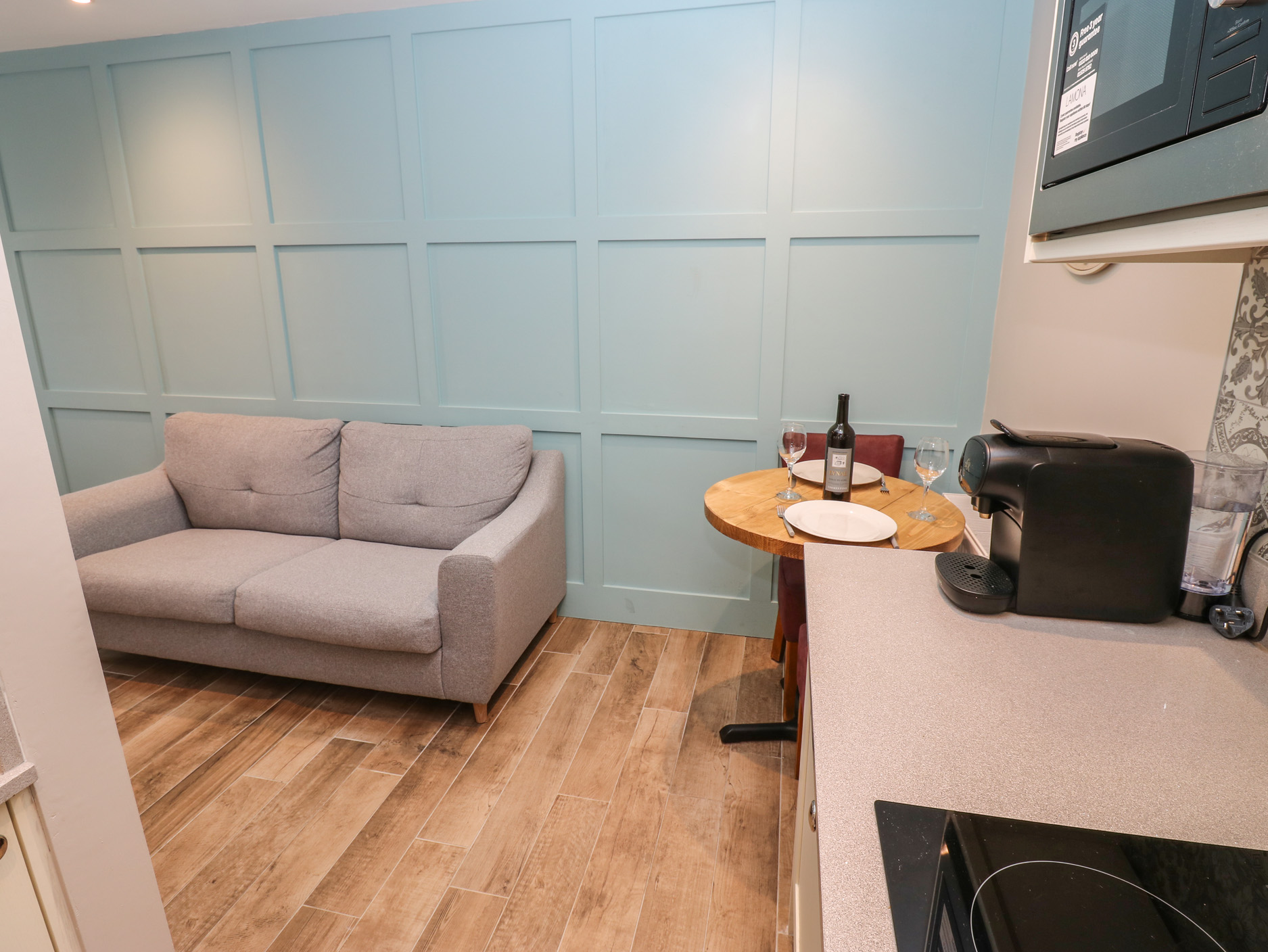 Property image 3 for SC1173948