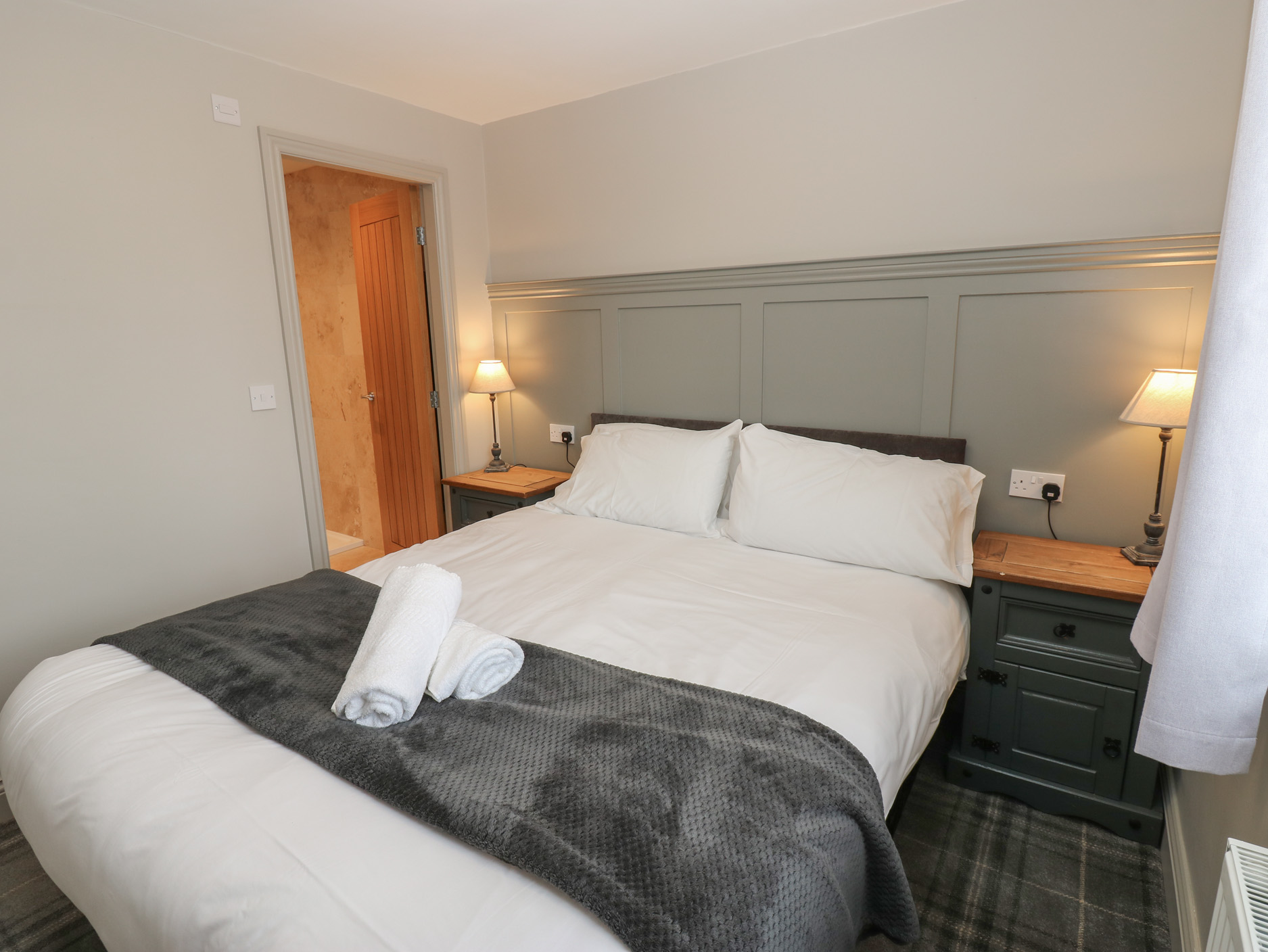 Property image 12 for SC1173948