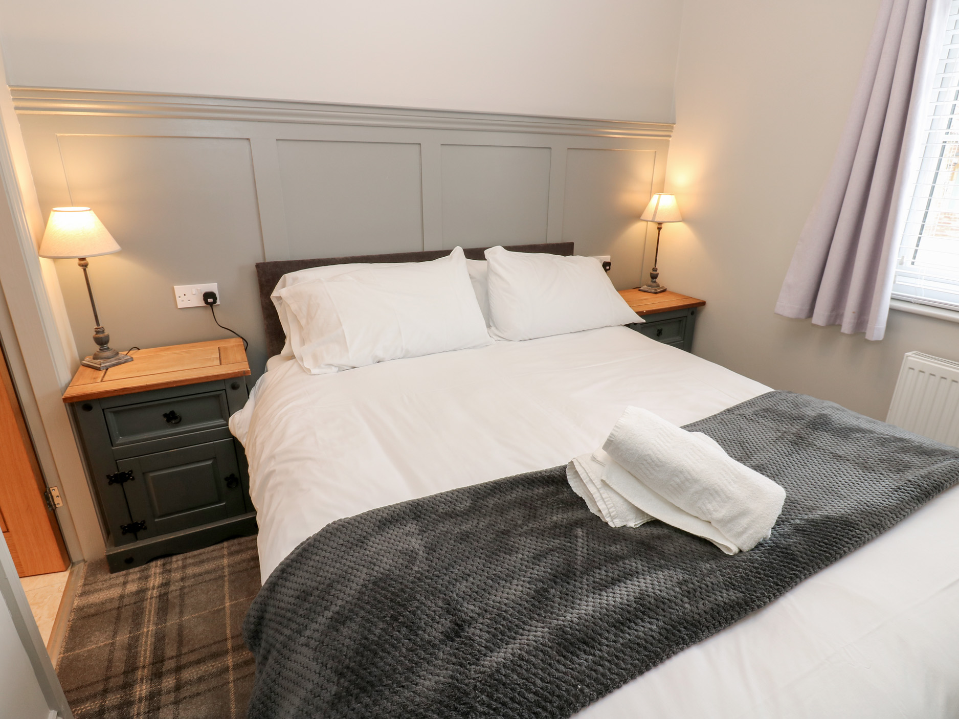 Property image 10 for SC1173948