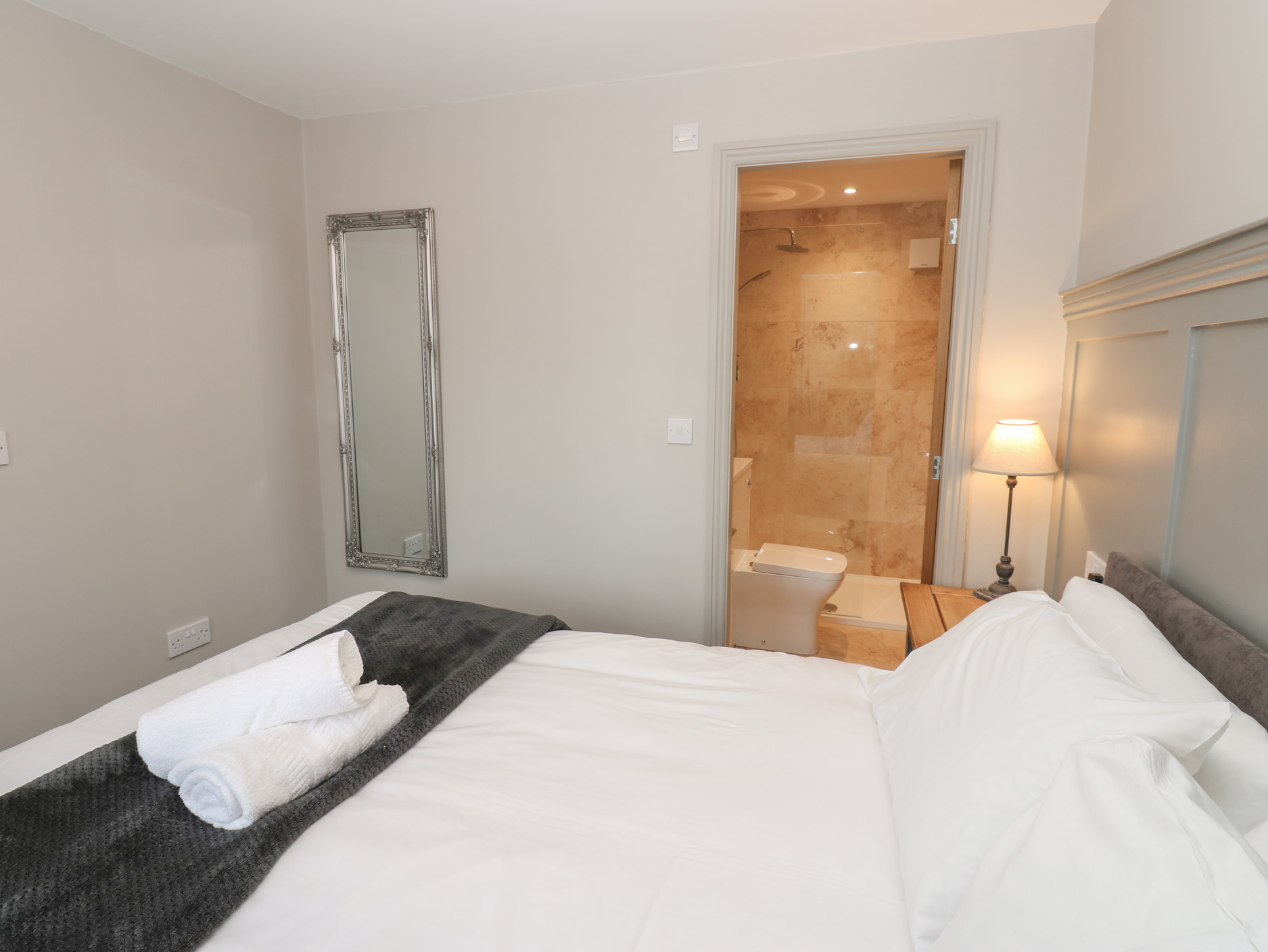 Property image 11 for SC1173948