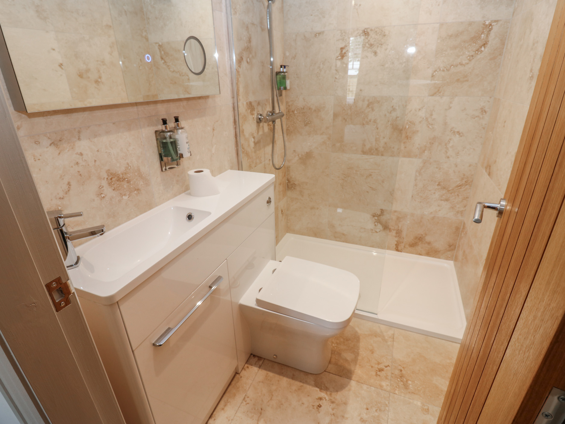 Property image 13 for SC1173948