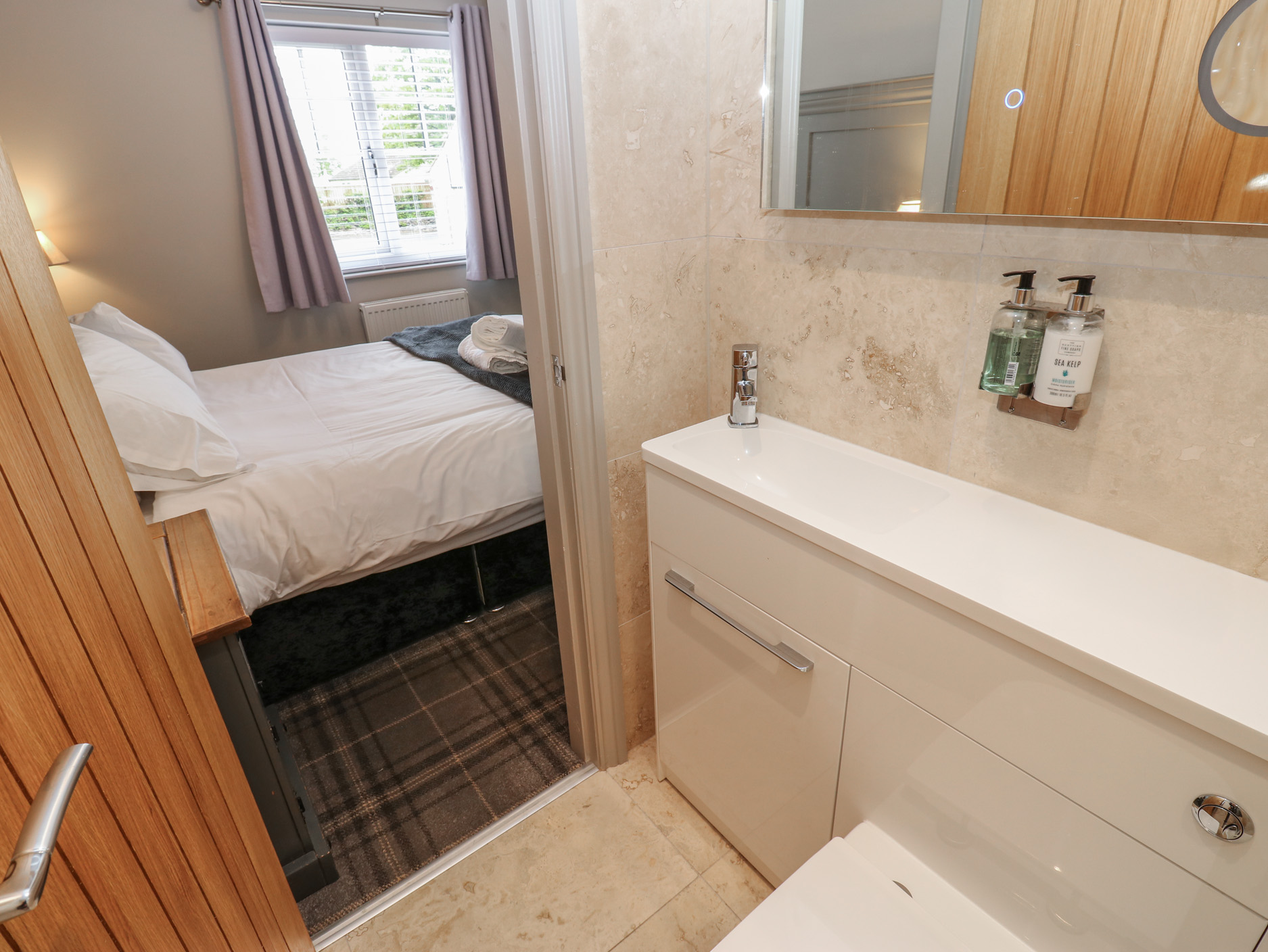 Property image 14 for SC1173948