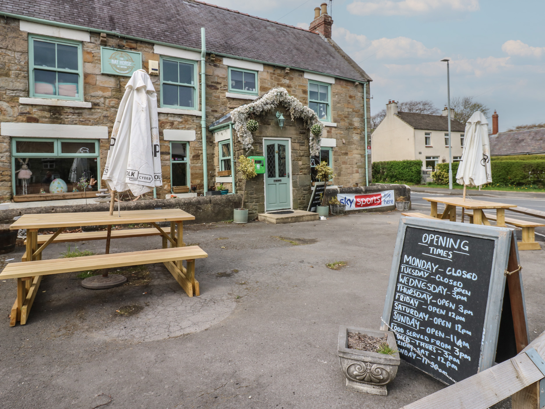 Property image 16 for SC1173948