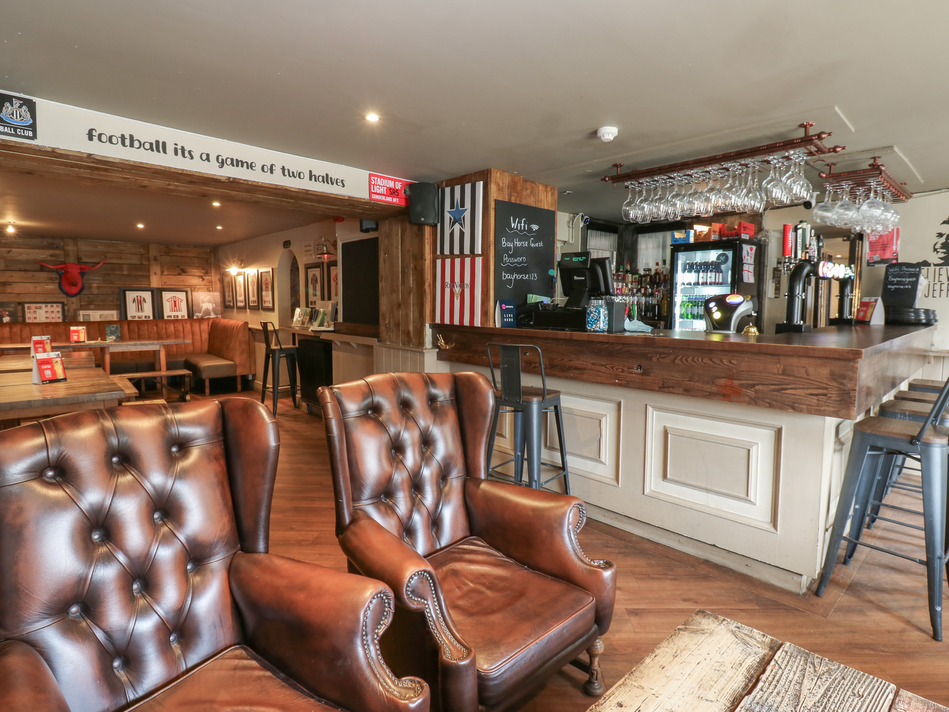 Property image 19 for SC1173948