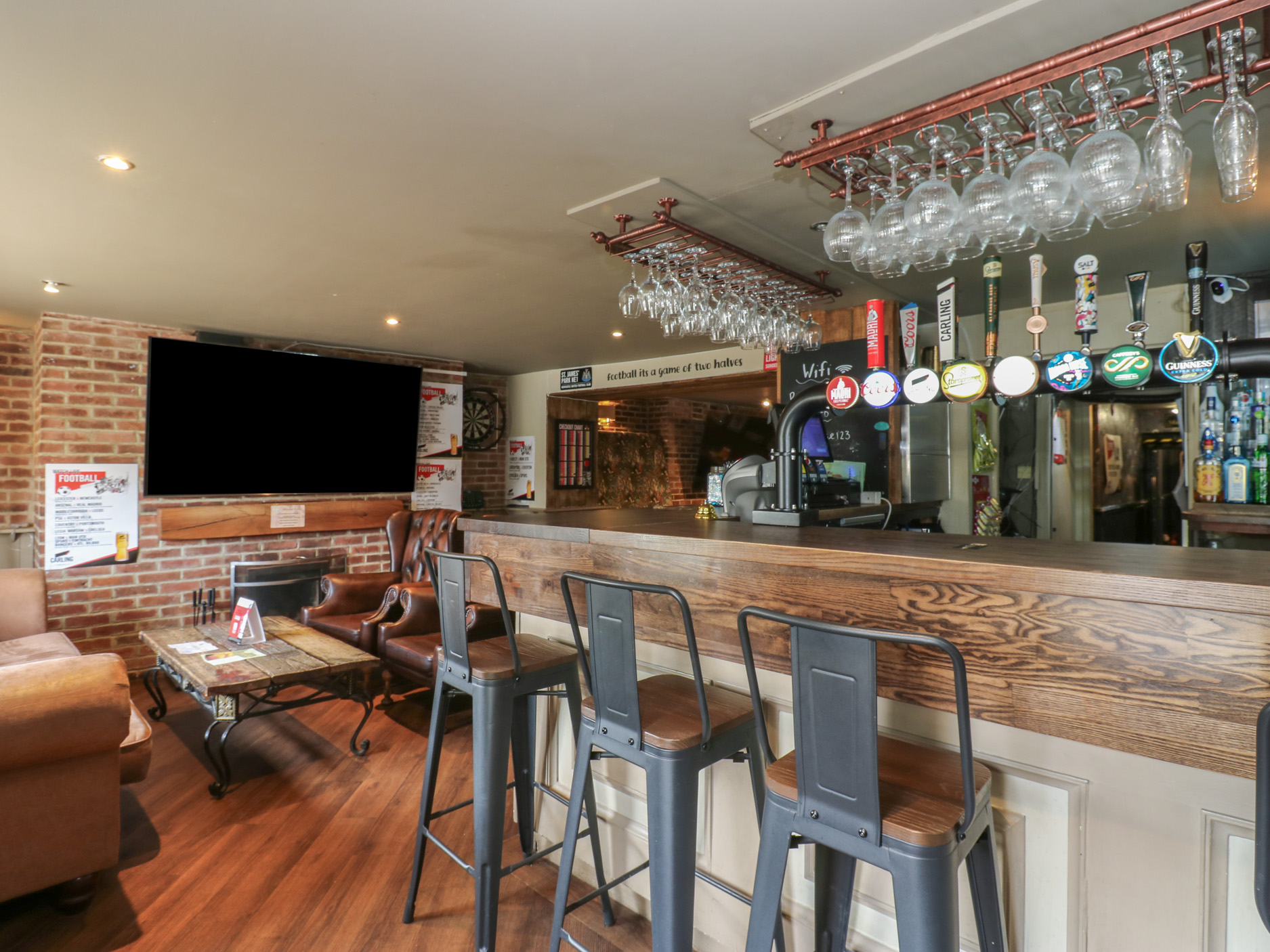 Property image 20 for SC1173948