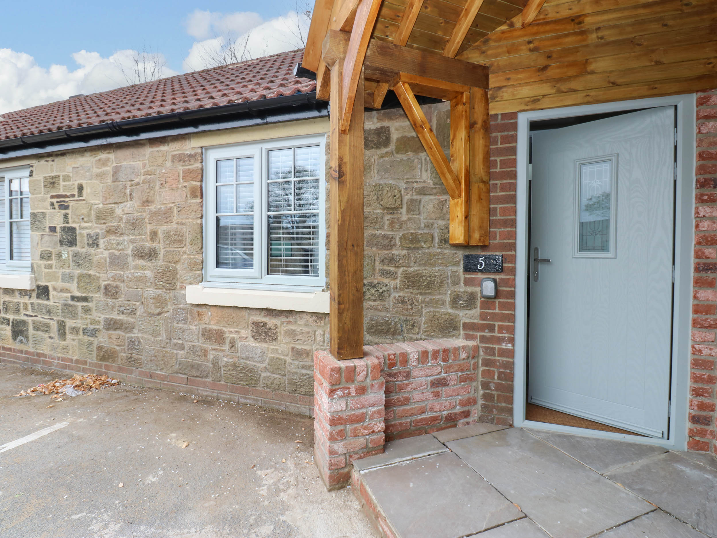 Property image 17 for SC1173950