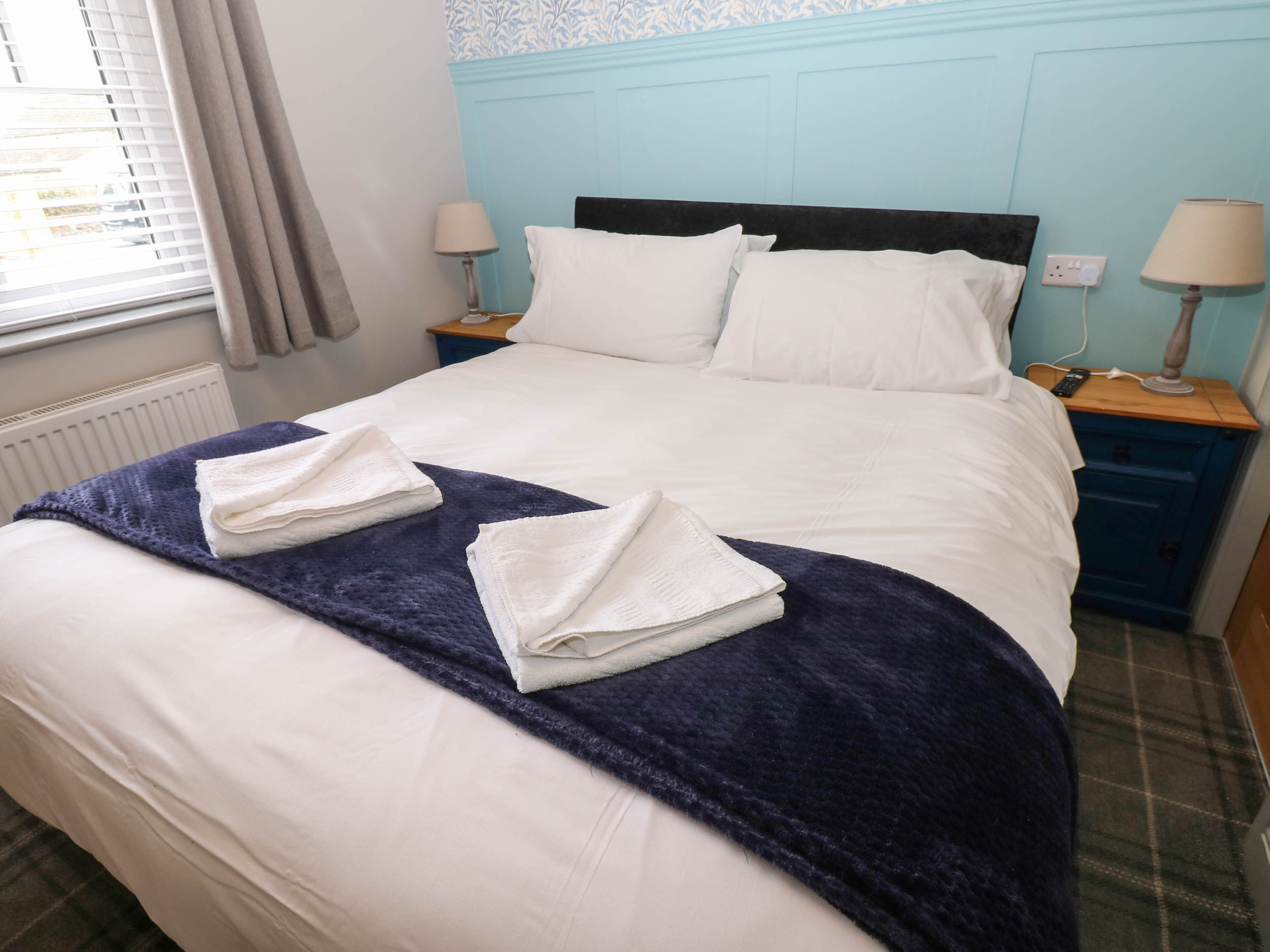 Property image 11 for SC1173950