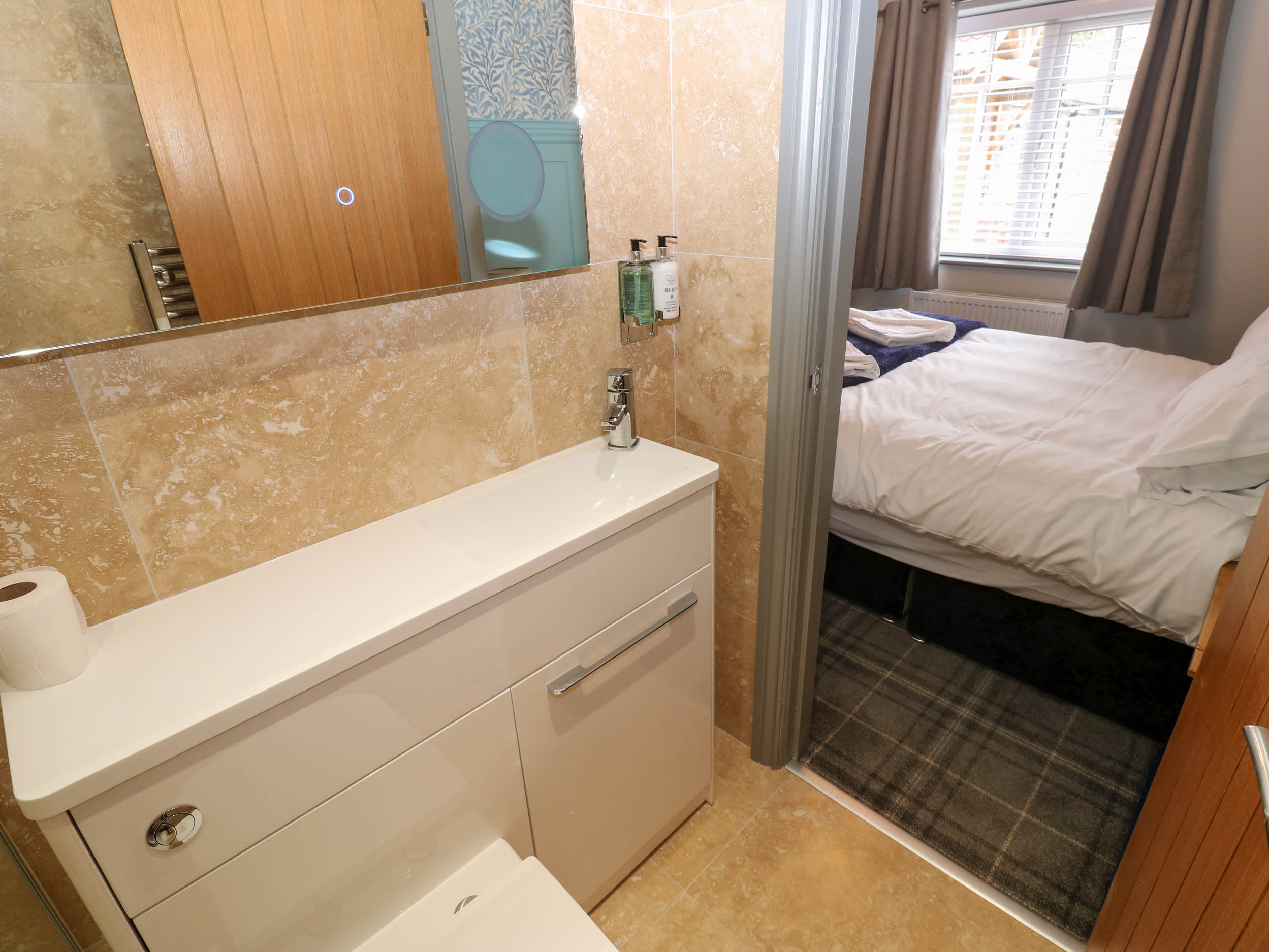 Property image 16 for SC1173950